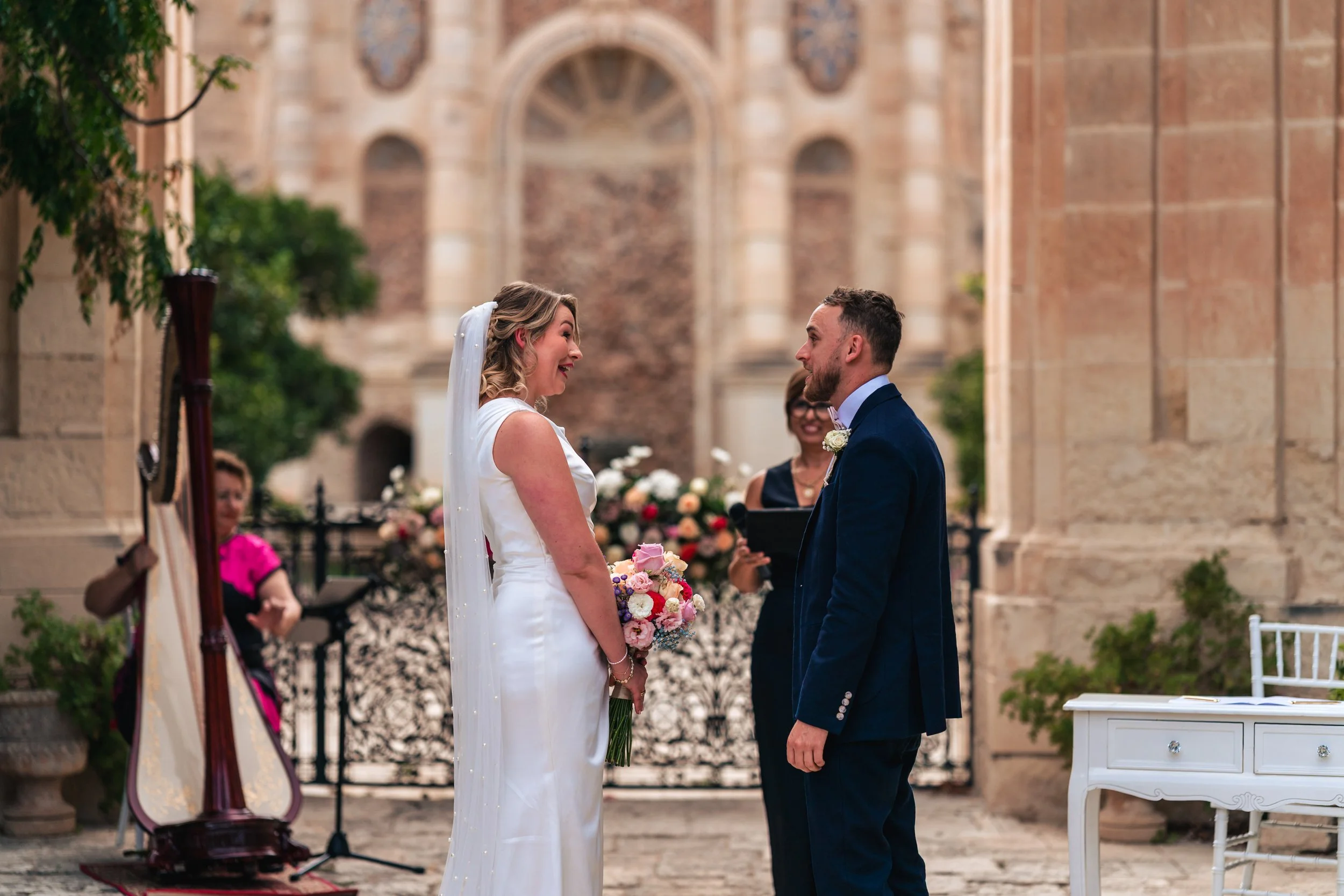 Rebecca_Matt_wedding_Malta-96.jpg