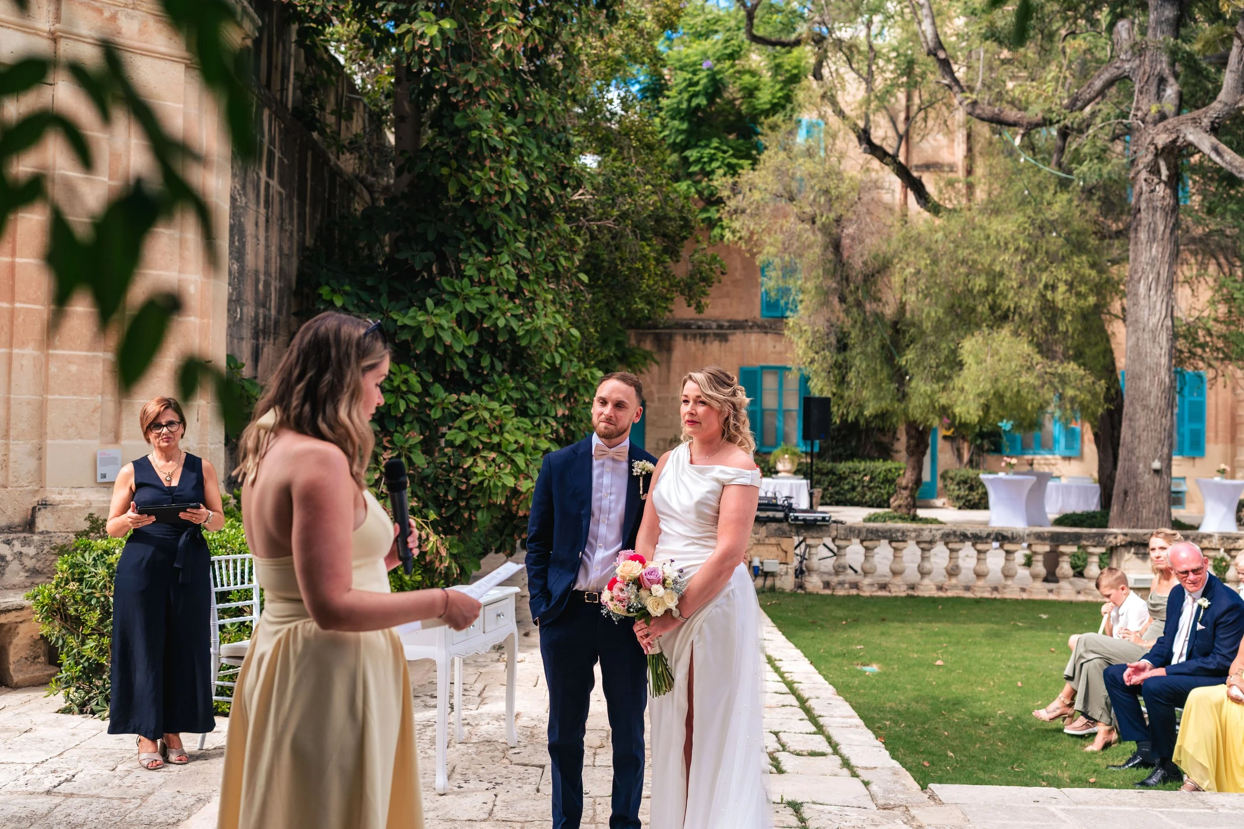 Rebecca_Matt_wedding_Malta-97.jpg