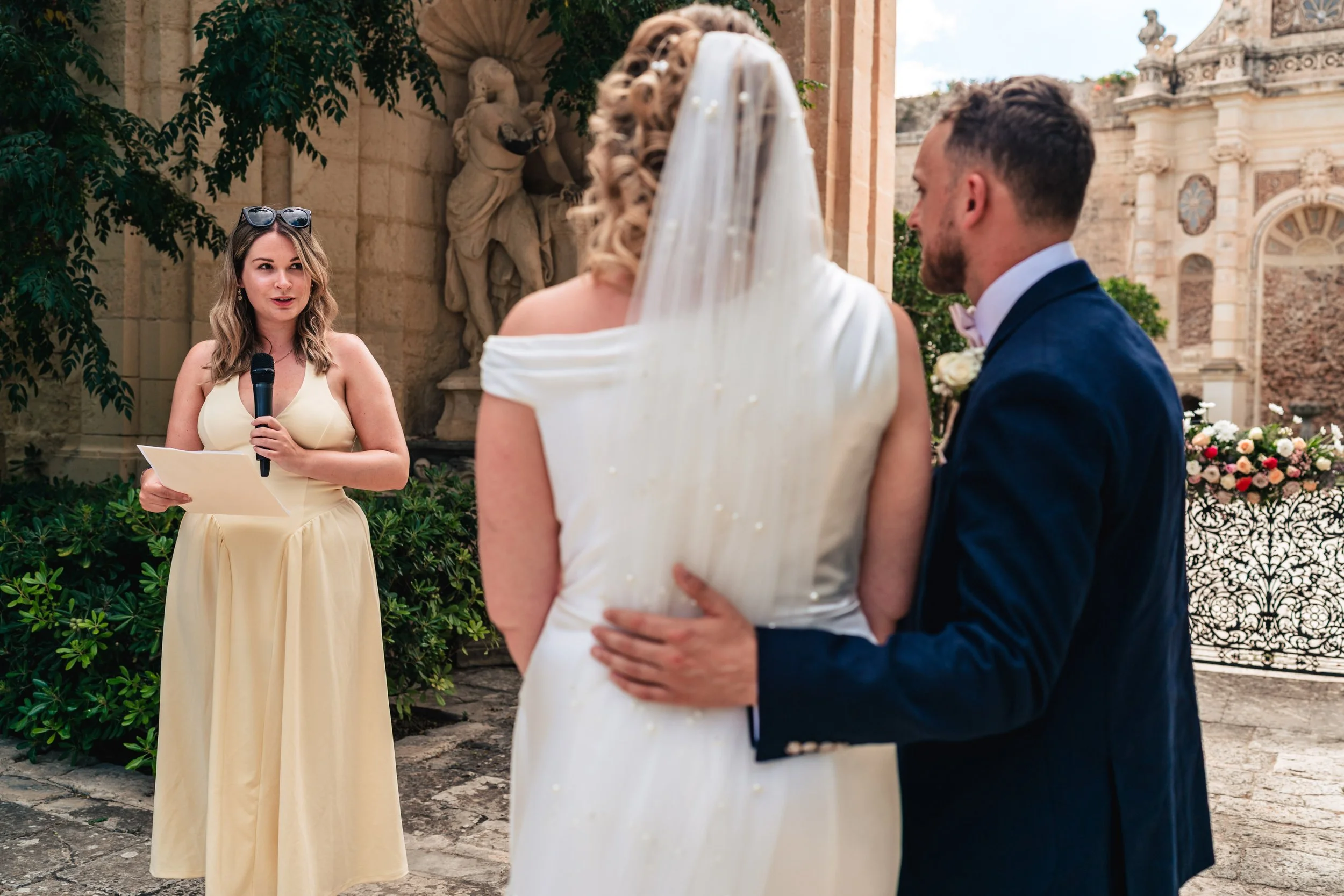 Rebecca_Matt_wedding_Malta-98.jpg