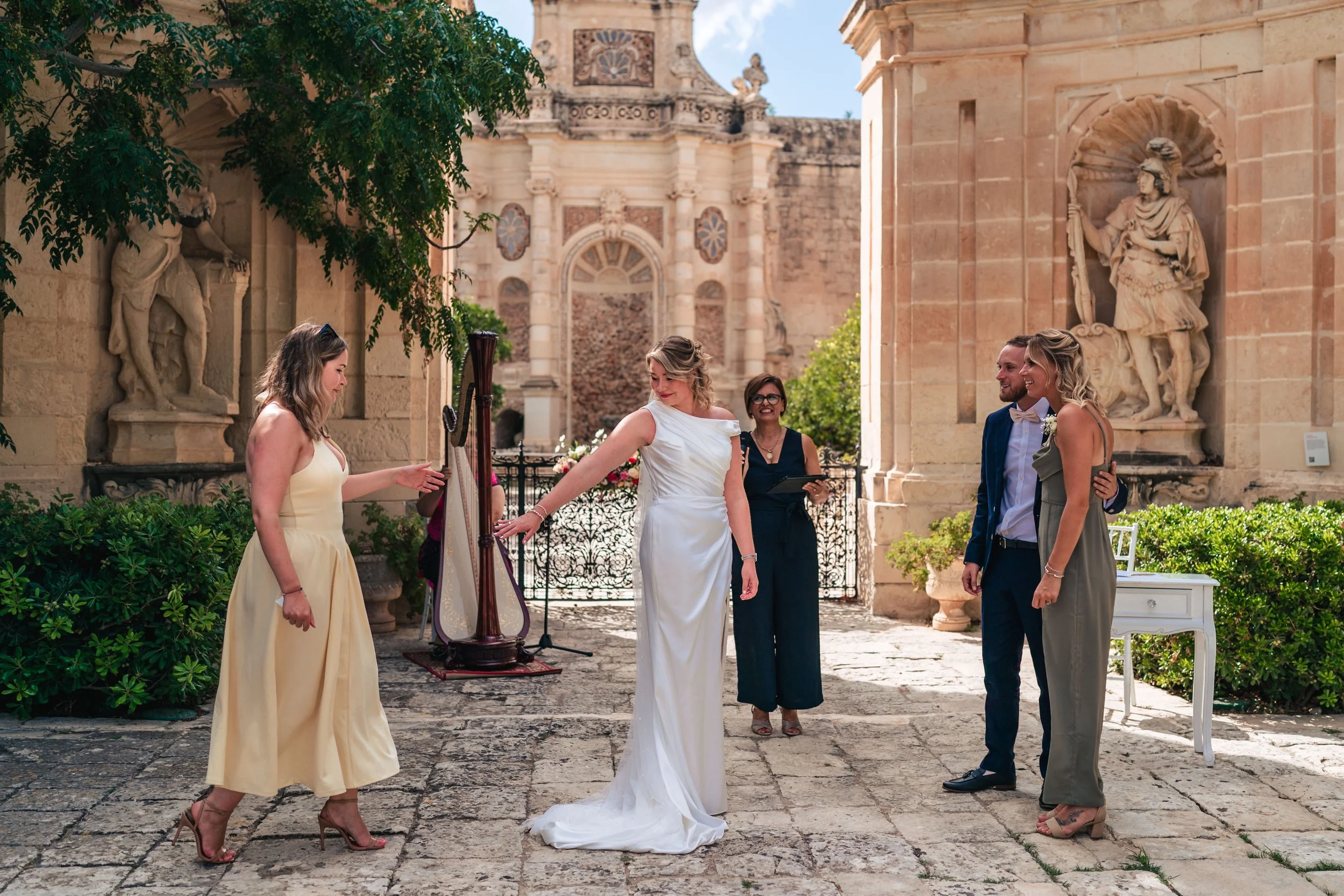 Rebecca_Matt_wedding_Malta-99.jpg