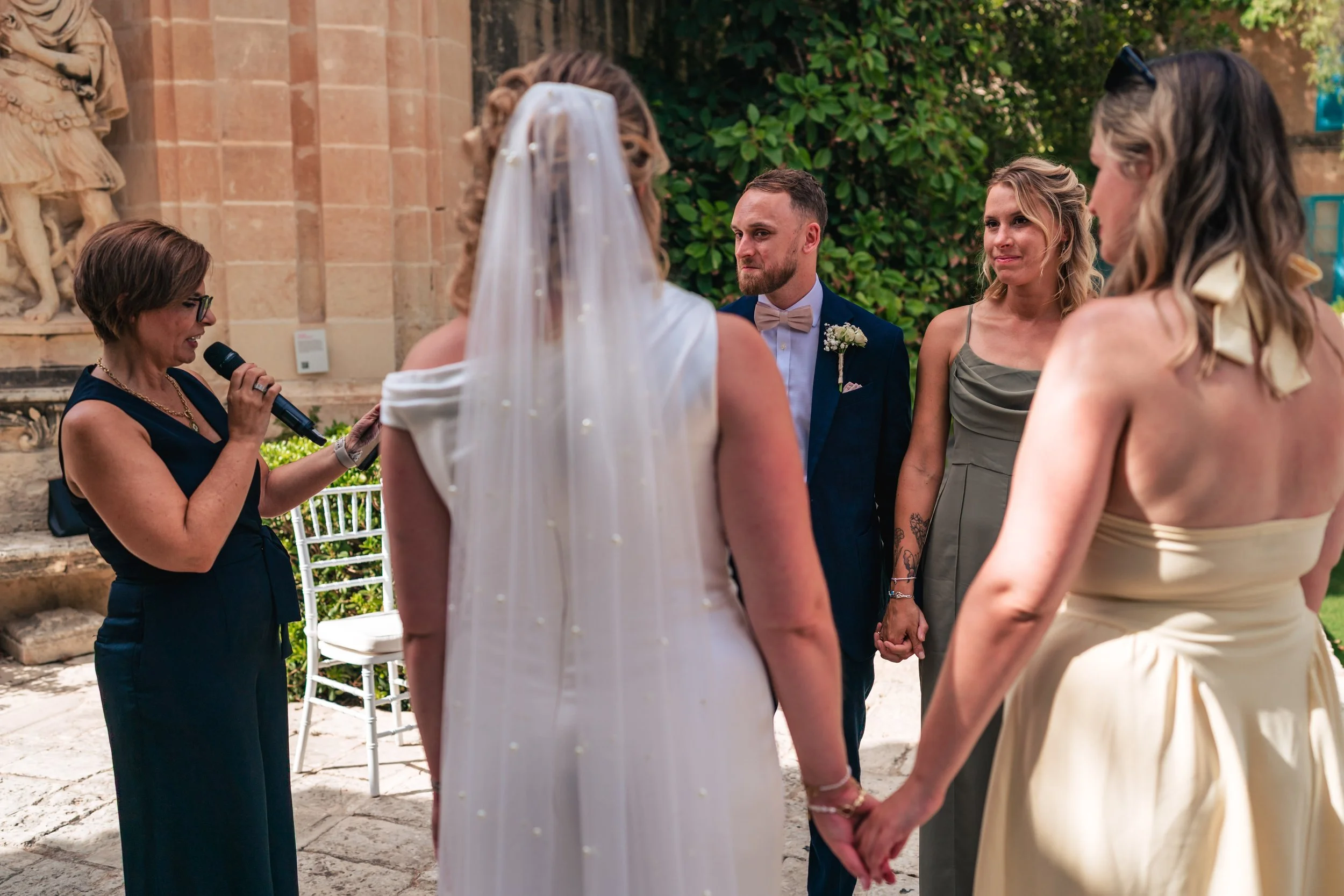 Rebecca_Matt_wedding_Malta-100.jpg