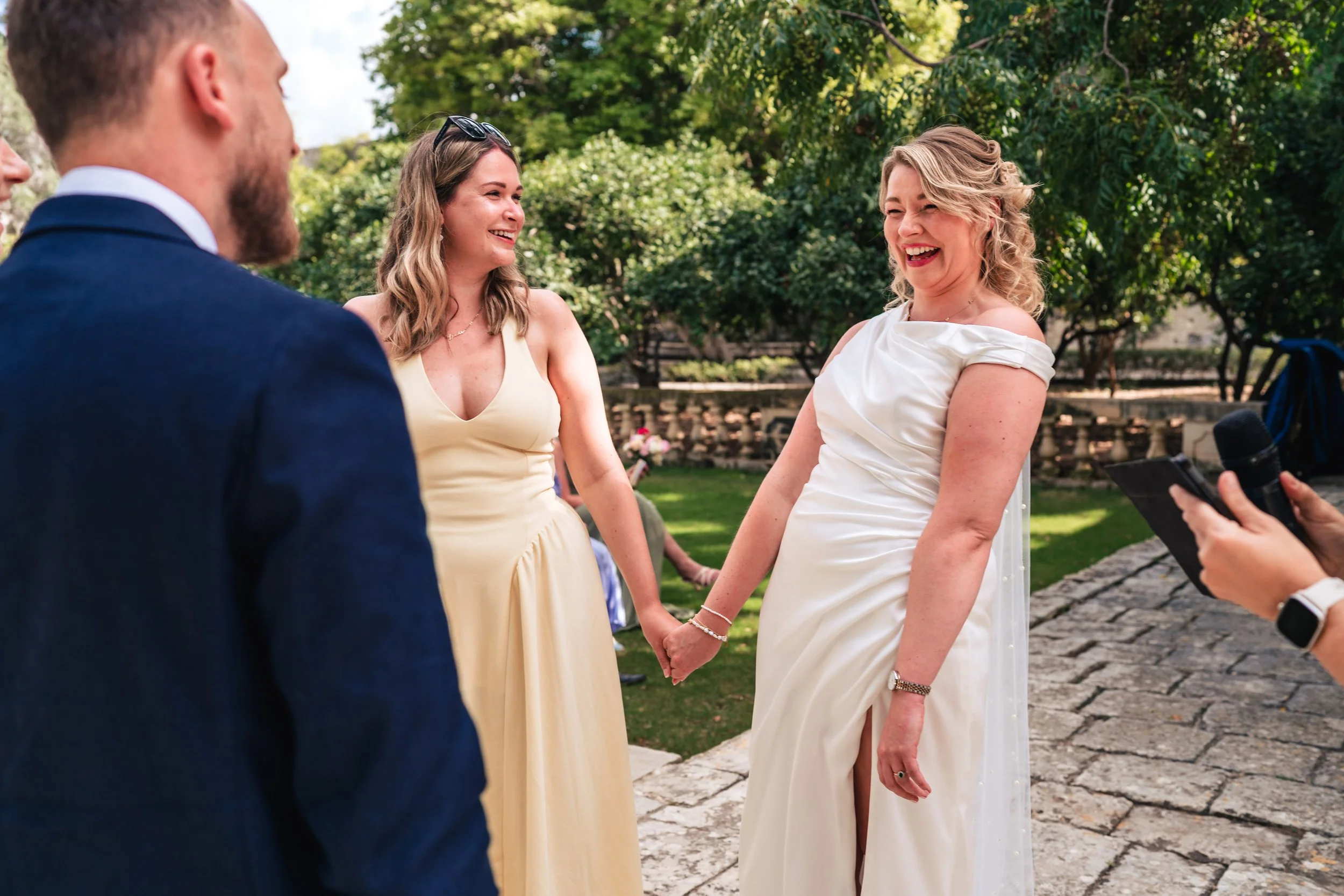 Rebecca_Matt_wedding_Malta-102.jpg