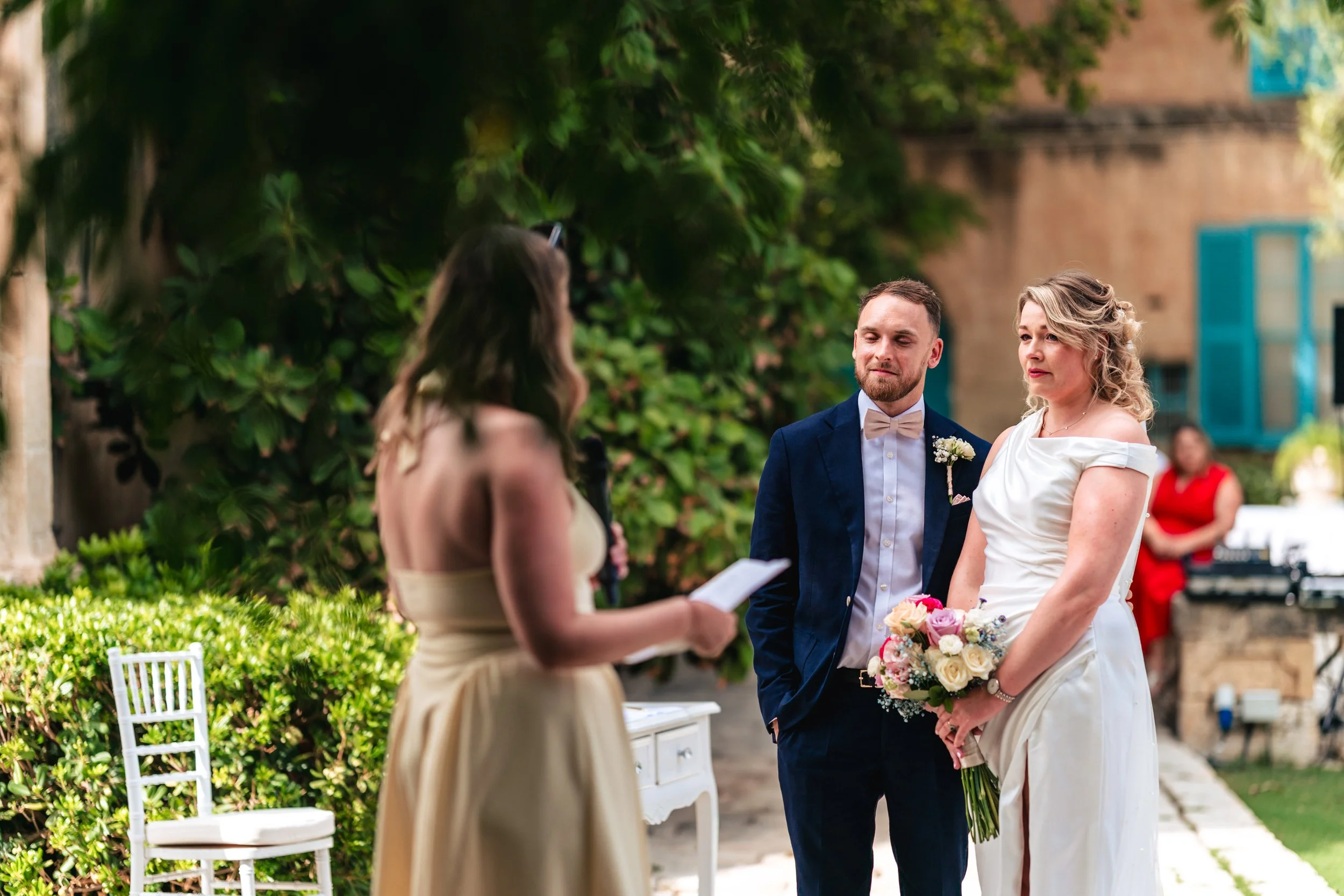 Rebecca_Matt_wedding_Malta-104.jpg