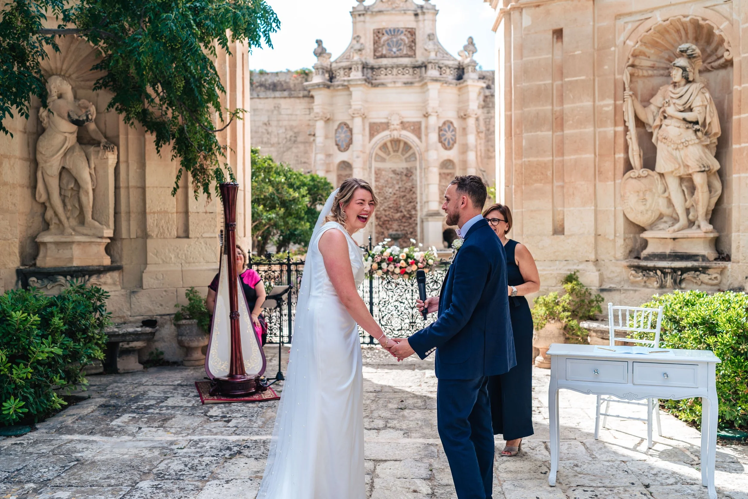 Rebecca_Matt_wedding_Malta-105.jpg