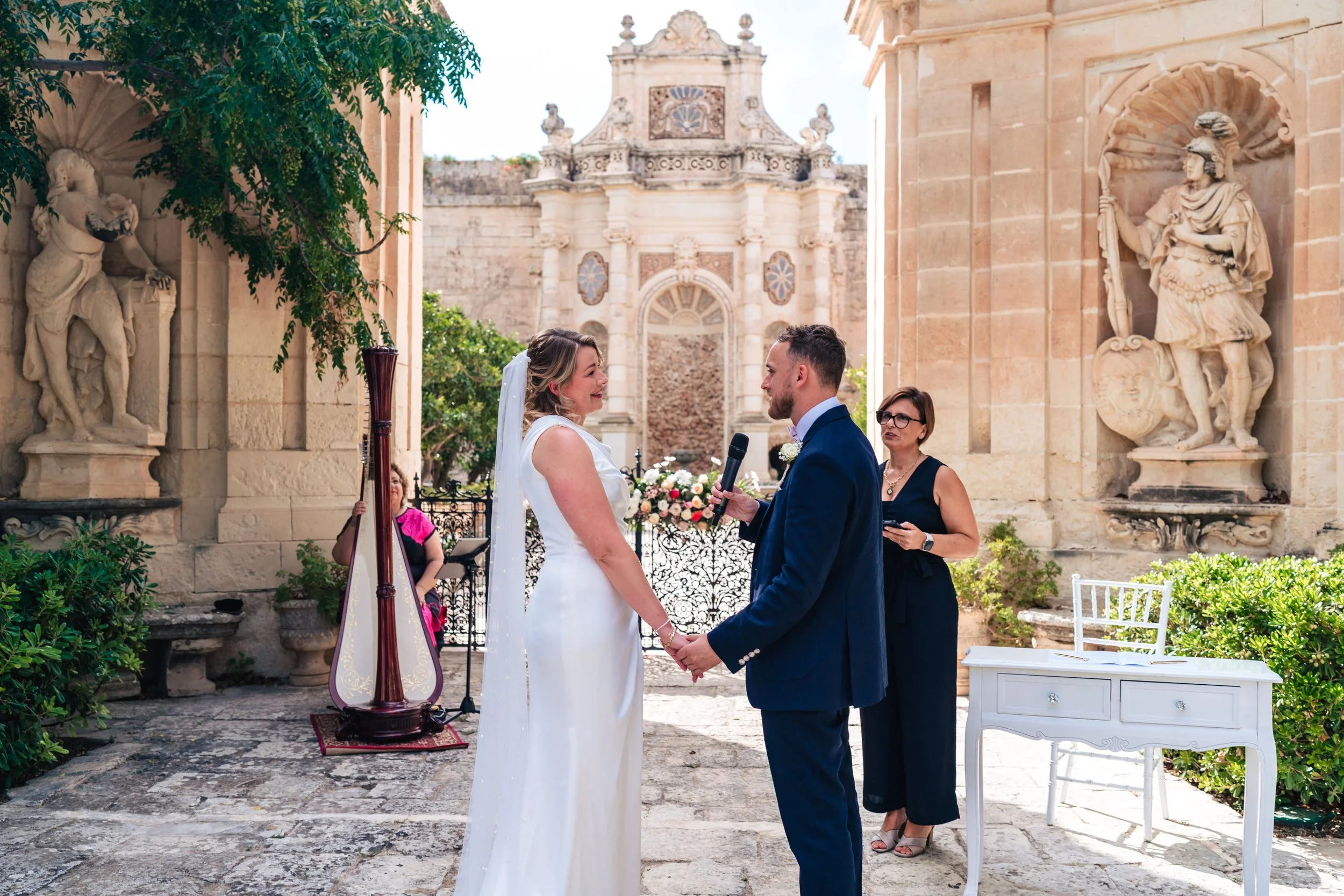 Rebecca_Matt_wedding_Malta-106.jpg