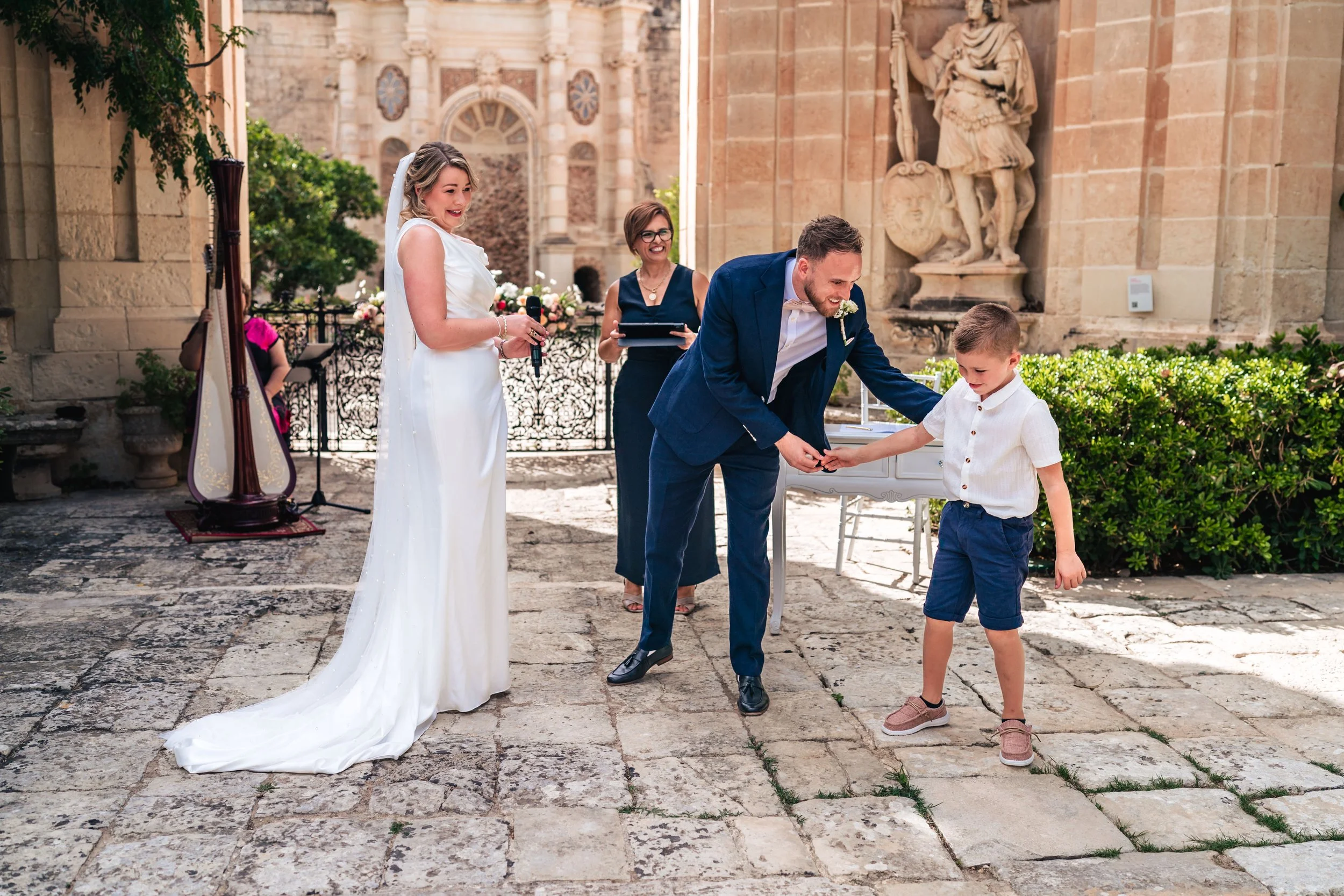 Rebecca_Matt_wedding_Malta-108.jpg