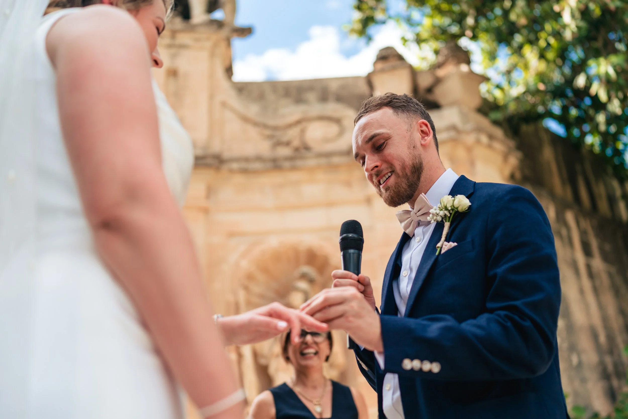 Rebecca_Matt_wedding_Malta-109.jpg