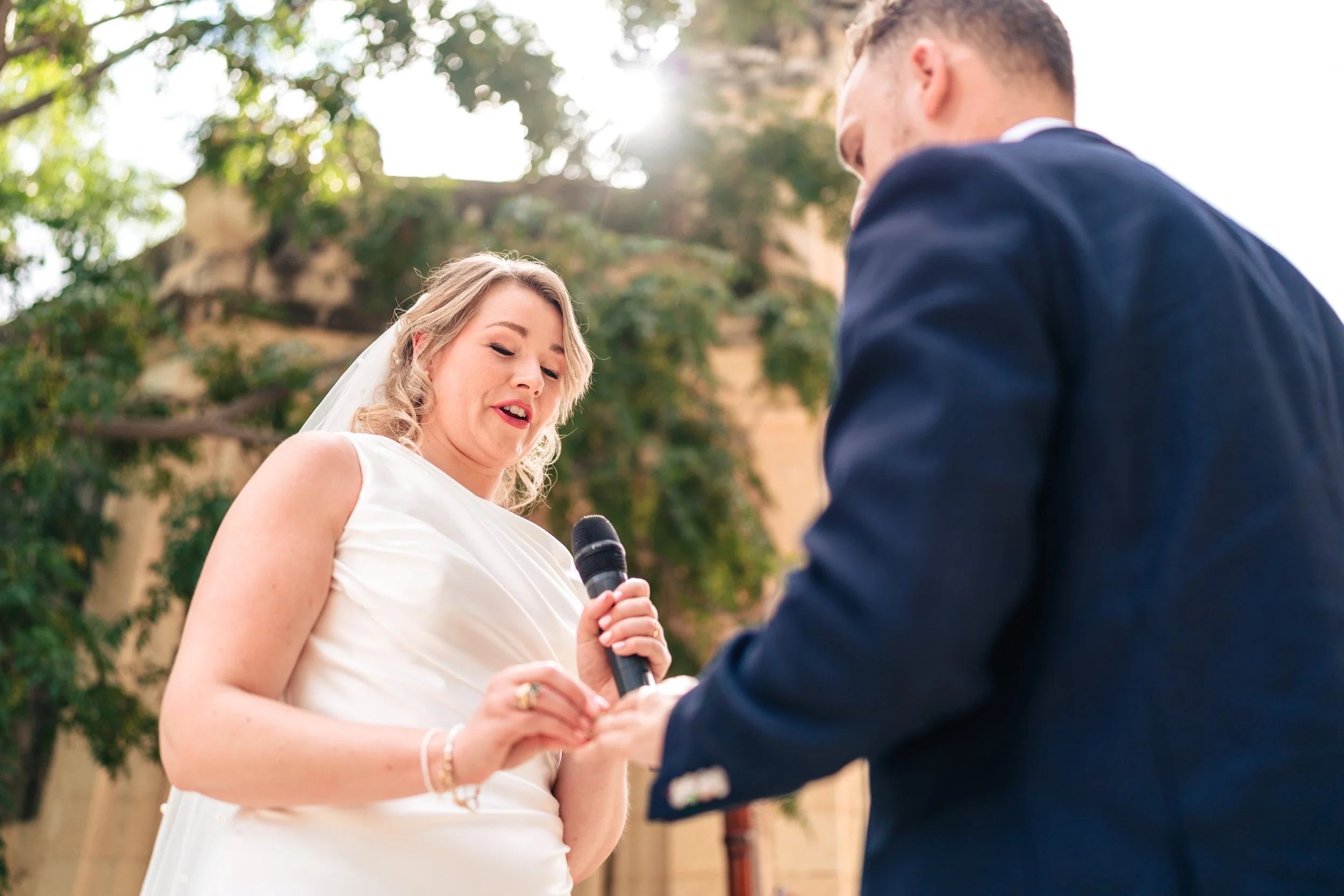 Rebecca_Matt_wedding_Malta-110.jpg