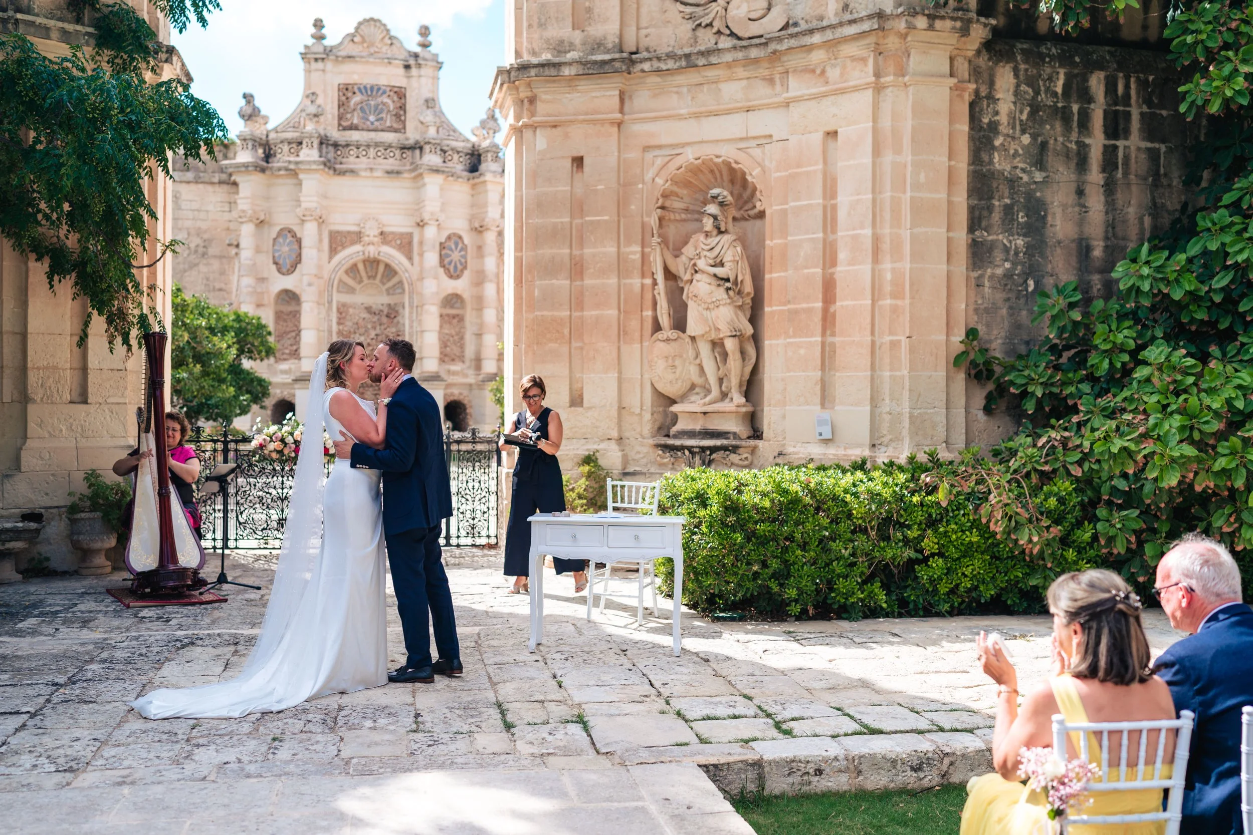 Rebecca_Matt_wedding_Malta-115.jpg