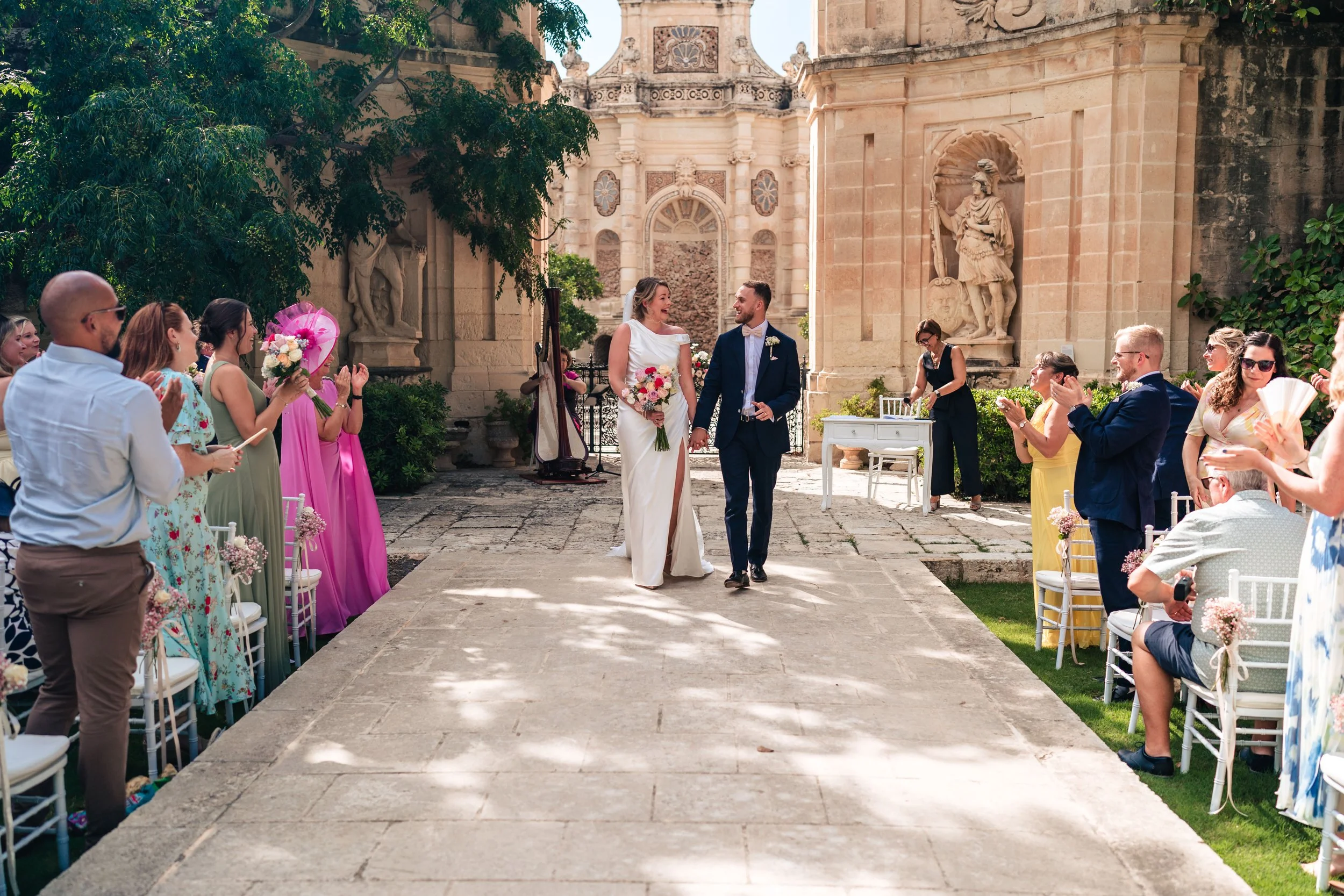Rebecca_Matt_wedding_Malta-119.jpg