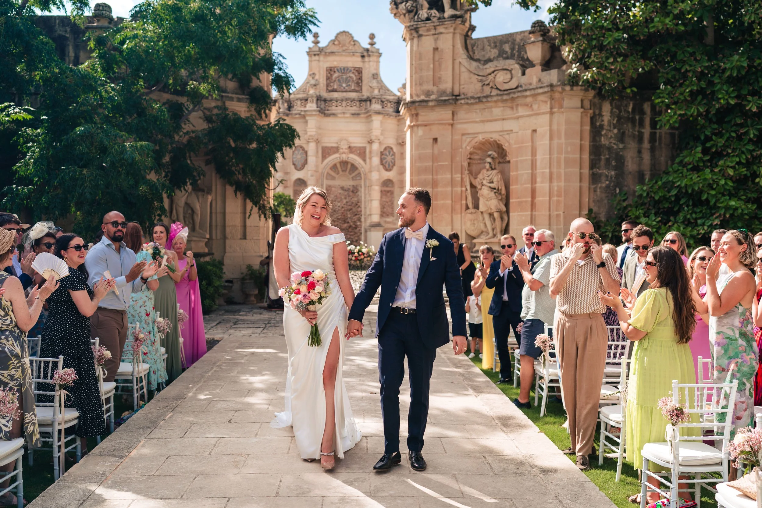 Rebecca_Matt_wedding_Malta-120.jpg