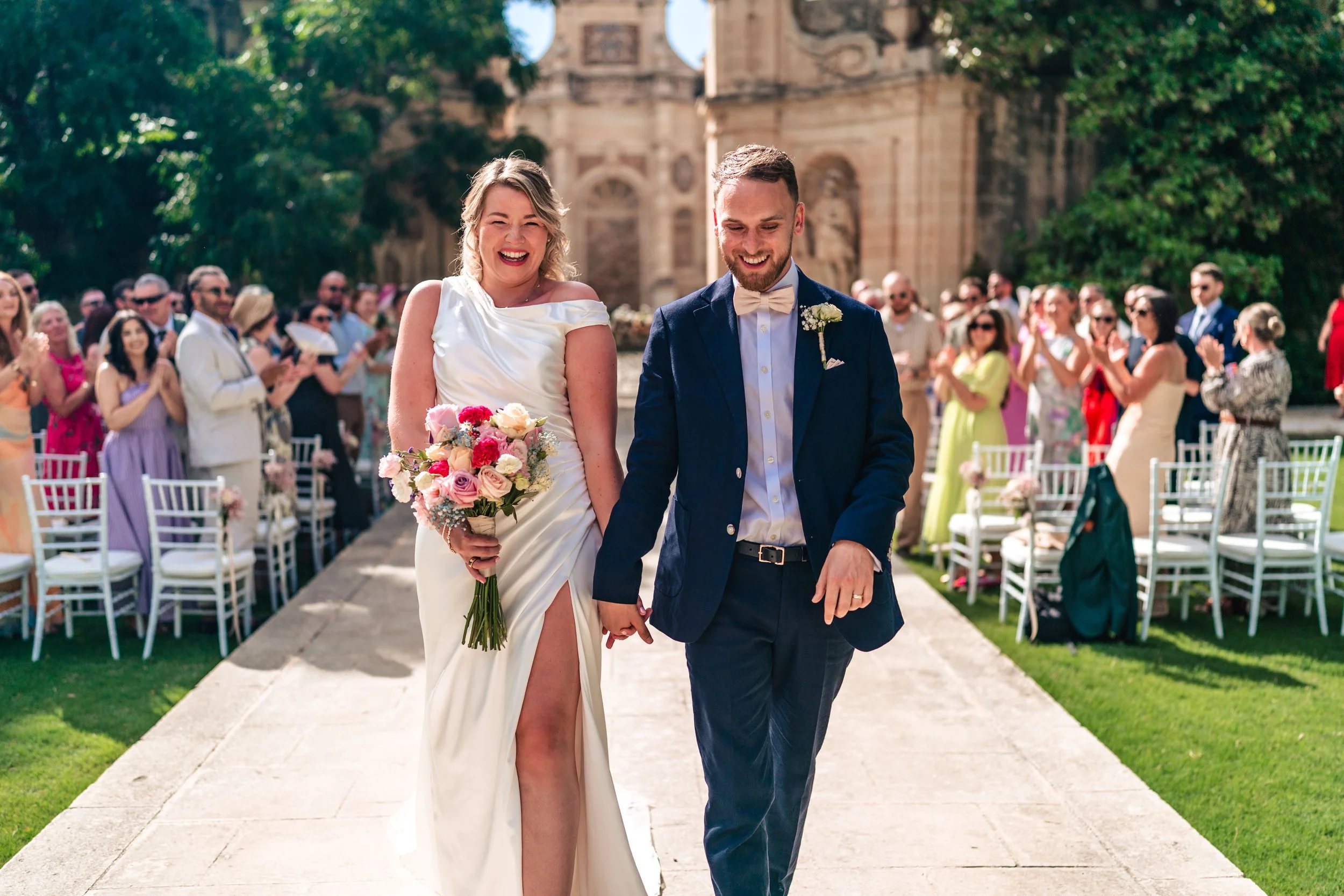 Rebecca_Matt_wedding_Malta-122.jpg
