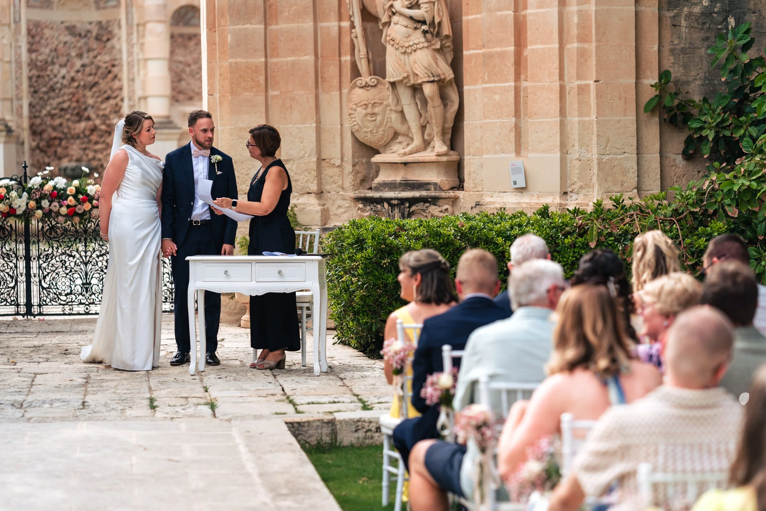 Rebecca_Matt_wedding_Malta-123.jpg