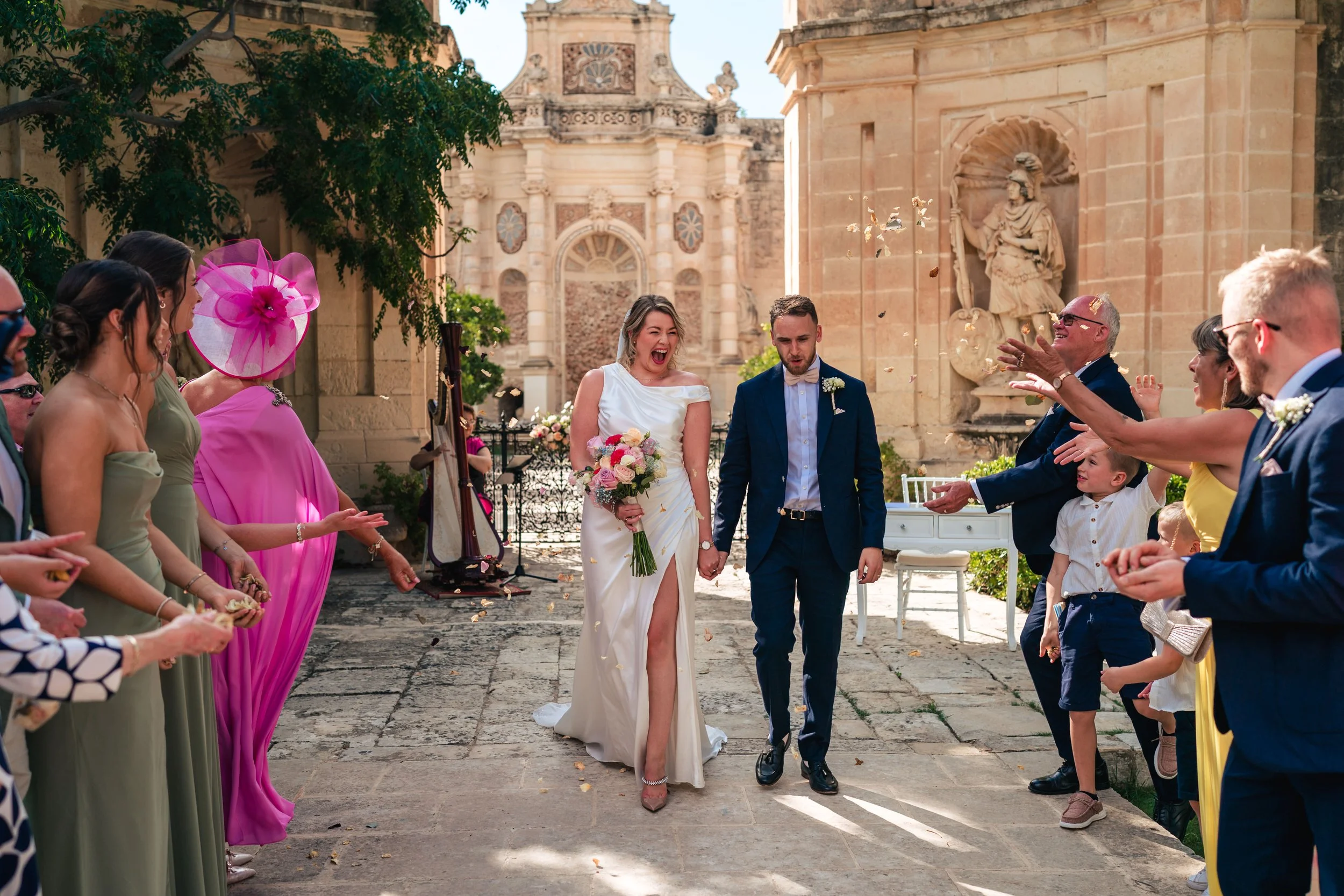 Rebecca_Matt_wedding_Malta-124.jpg