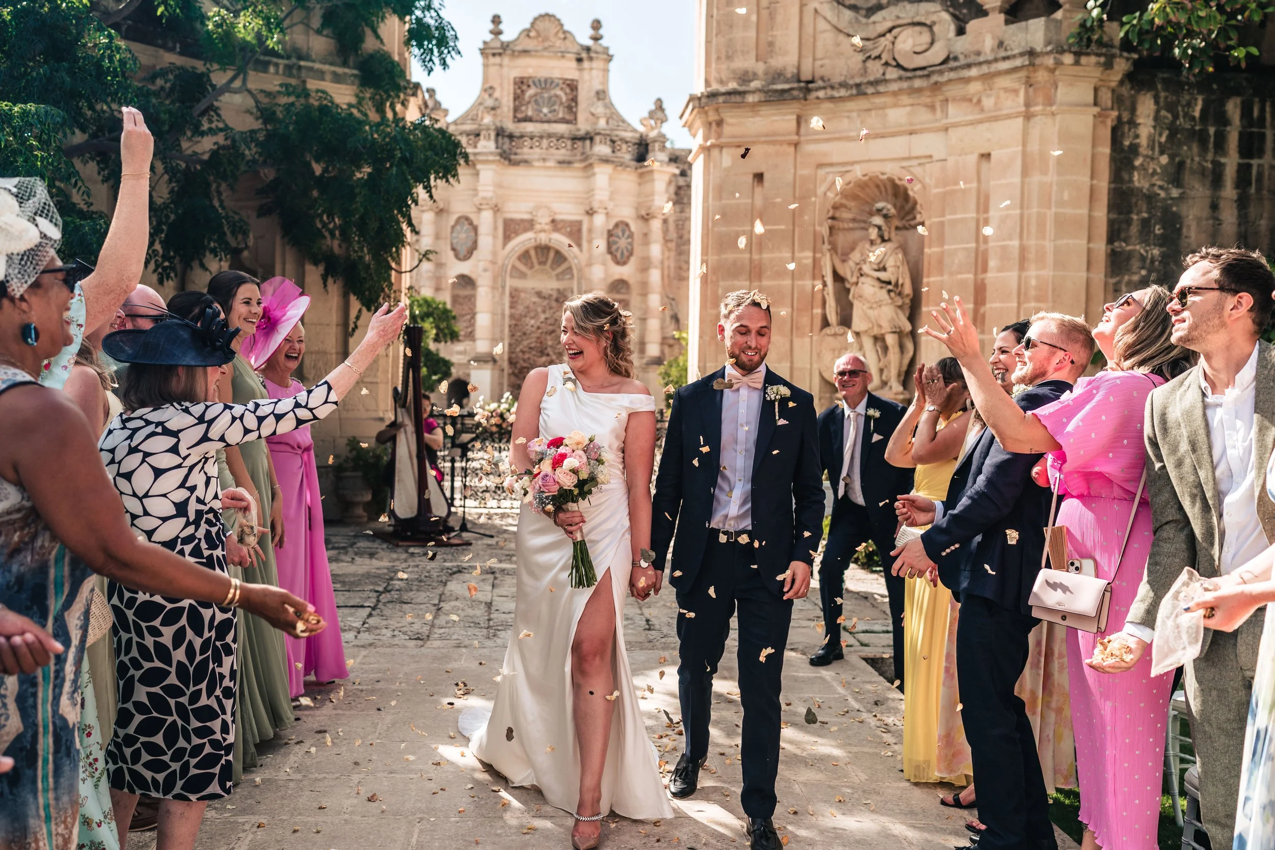 Rebecca_Matt_wedding_Malta-125.jpg