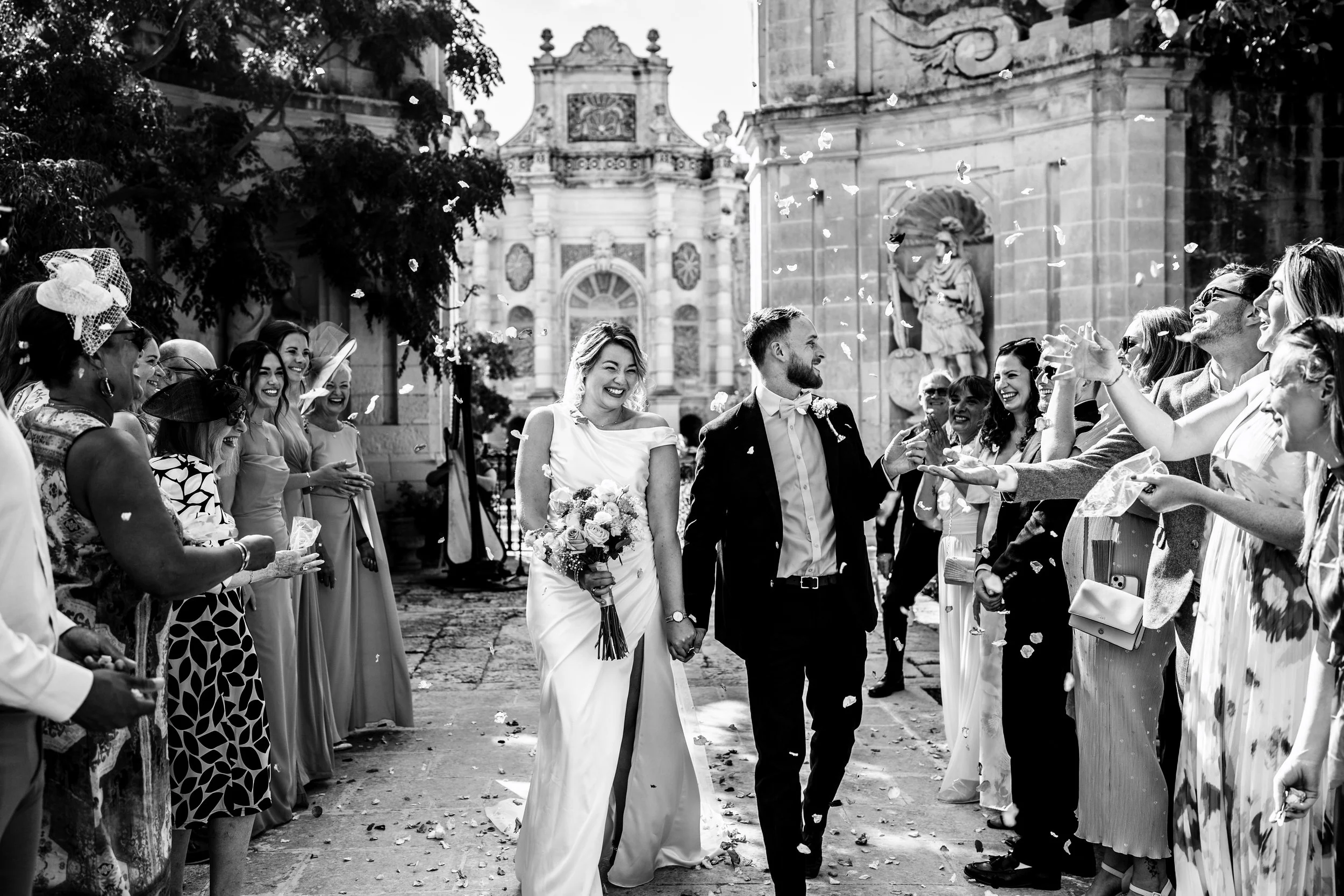 Rebecca_Matt_wedding_Malta-126.jpg