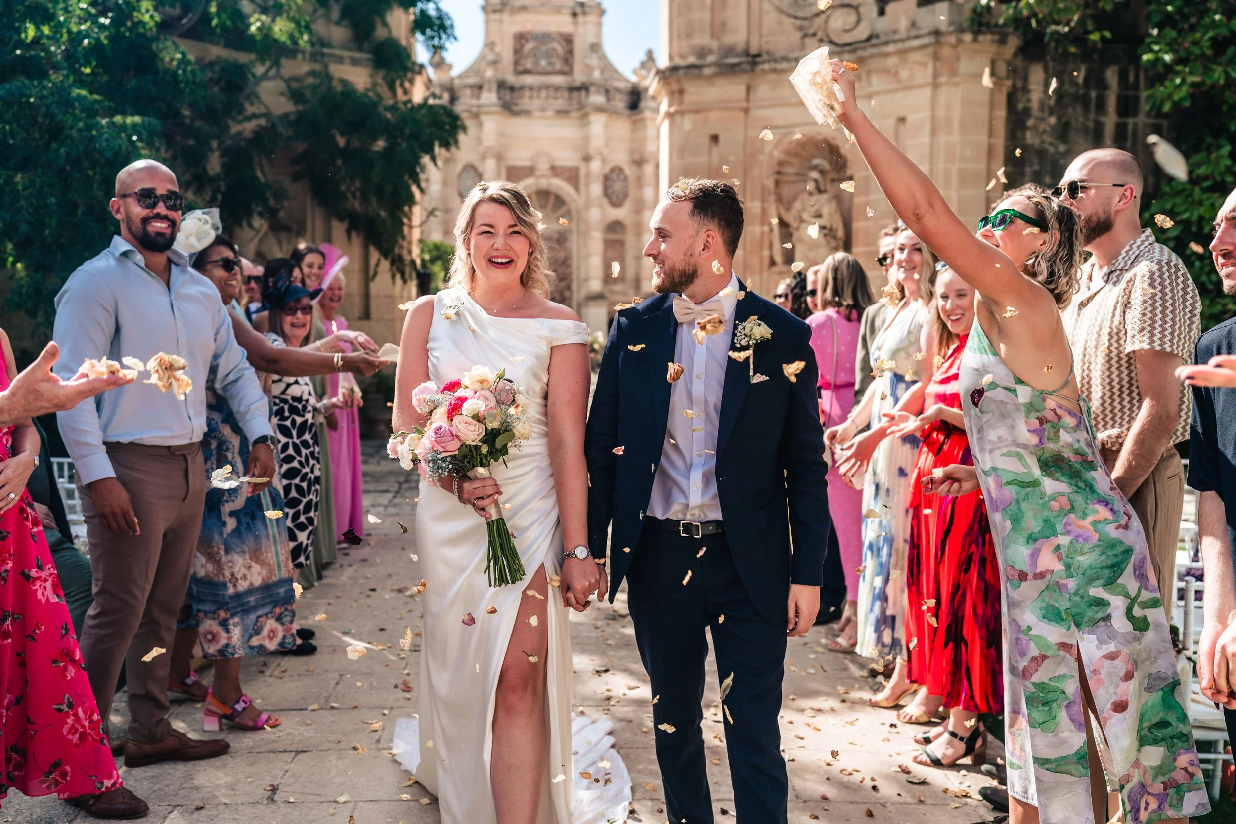 Rebecca_Matt_wedding_Malta-127.jpg