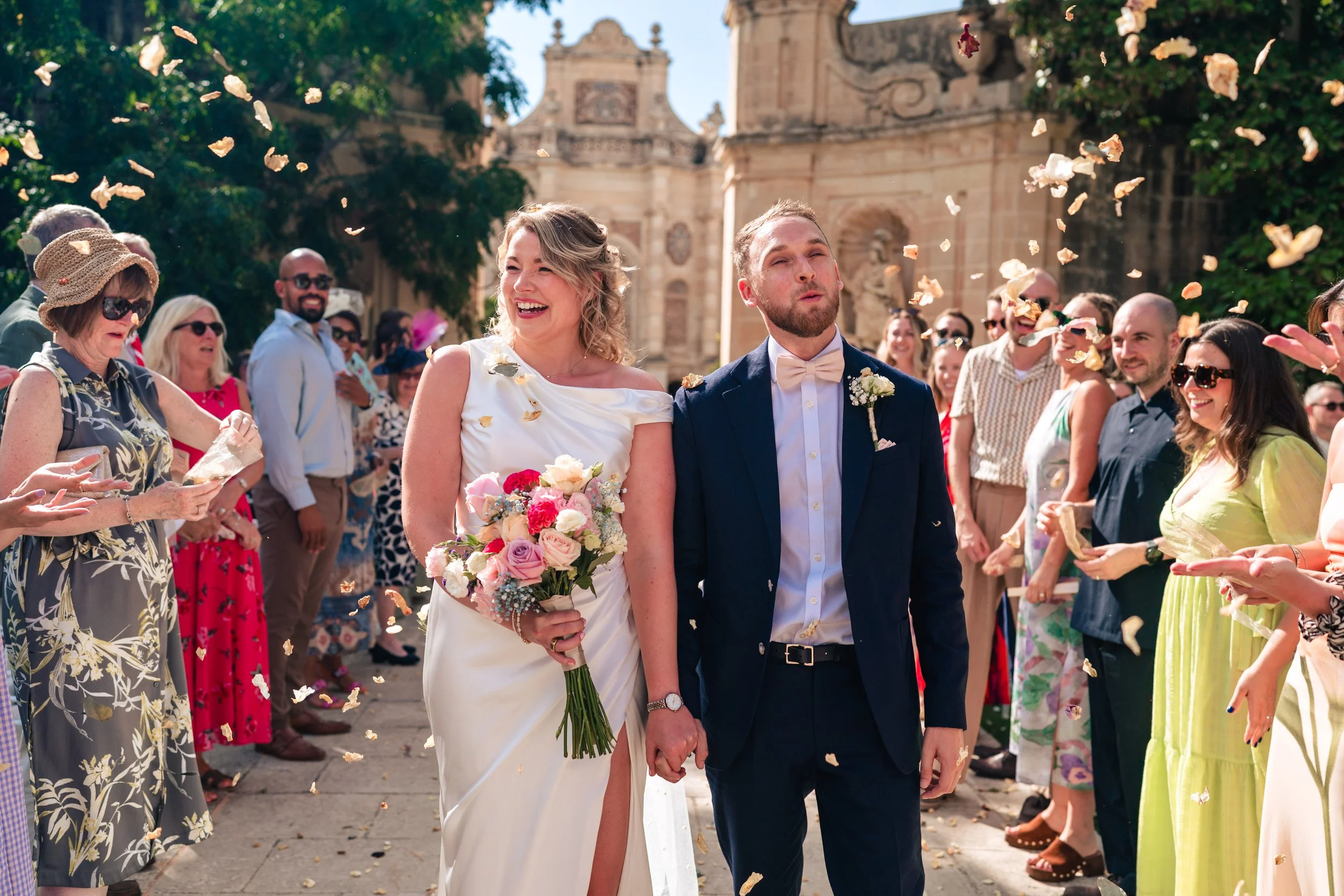 Rebecca_Matt_wedding_Malta-128.jpg
