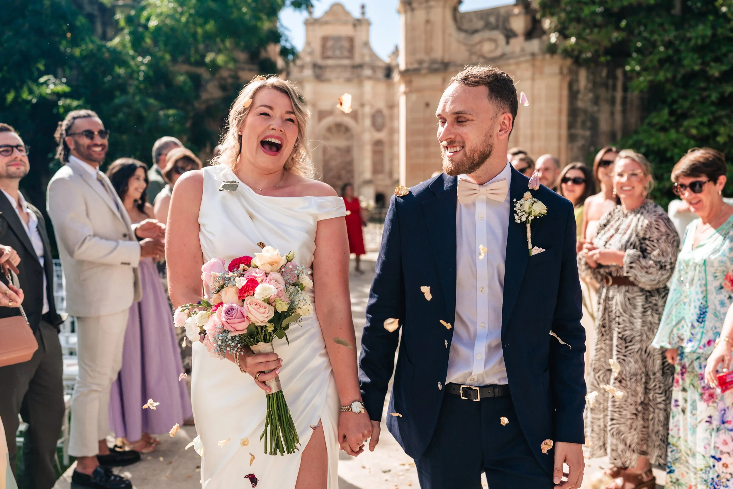 Rebecca_Matt_wedding_Malta-129.jpg