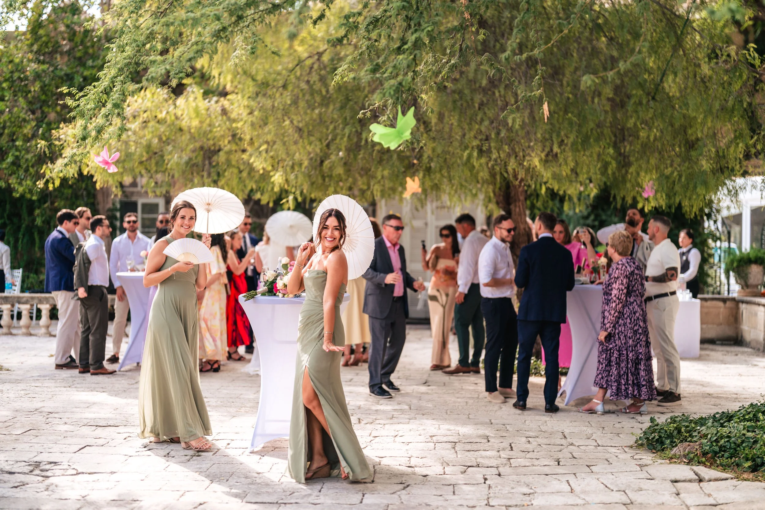 Rebecca_Matt_wedding_Malta-130.jpg