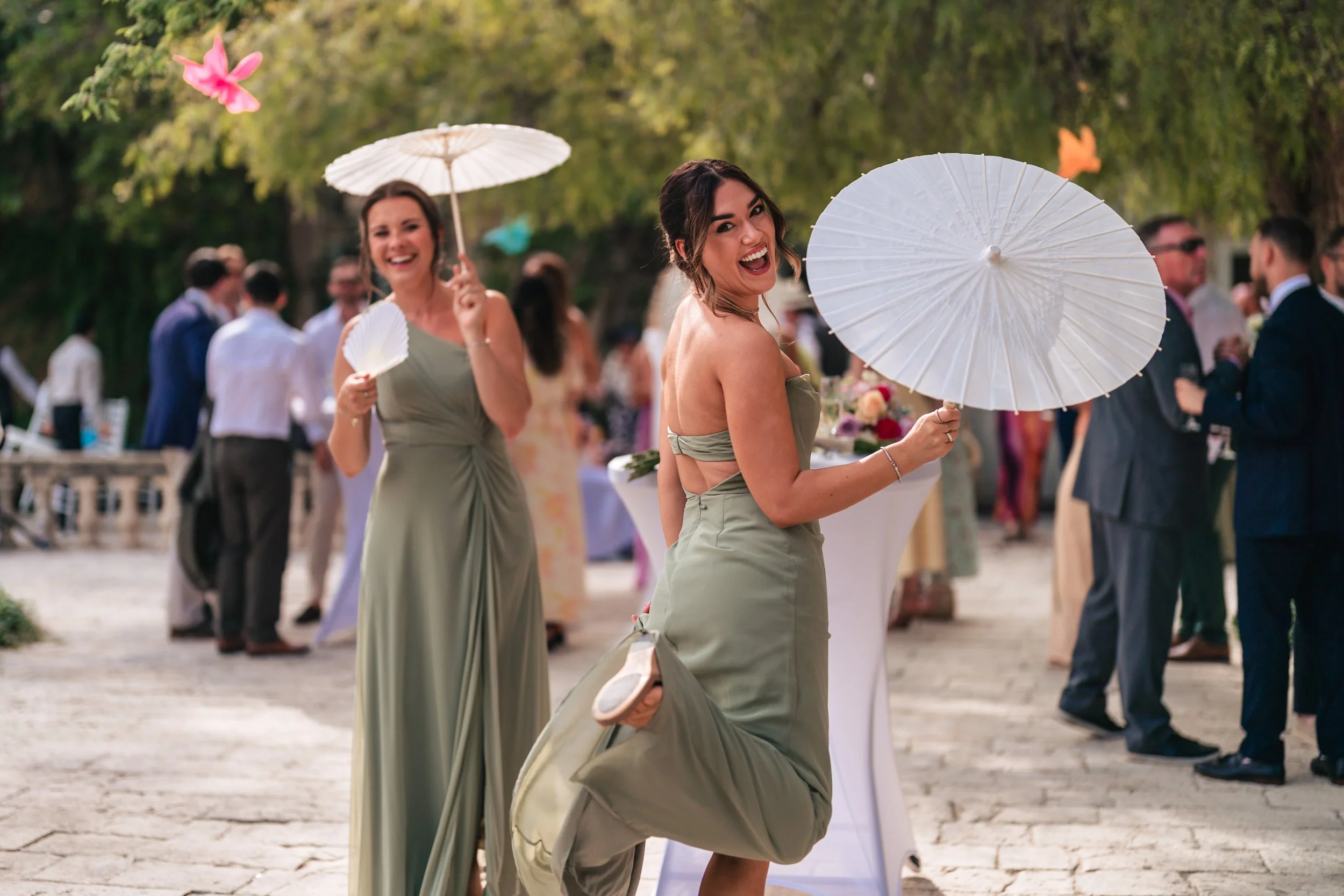 Rebecca_Matt_wedding_Malta-131.jpg