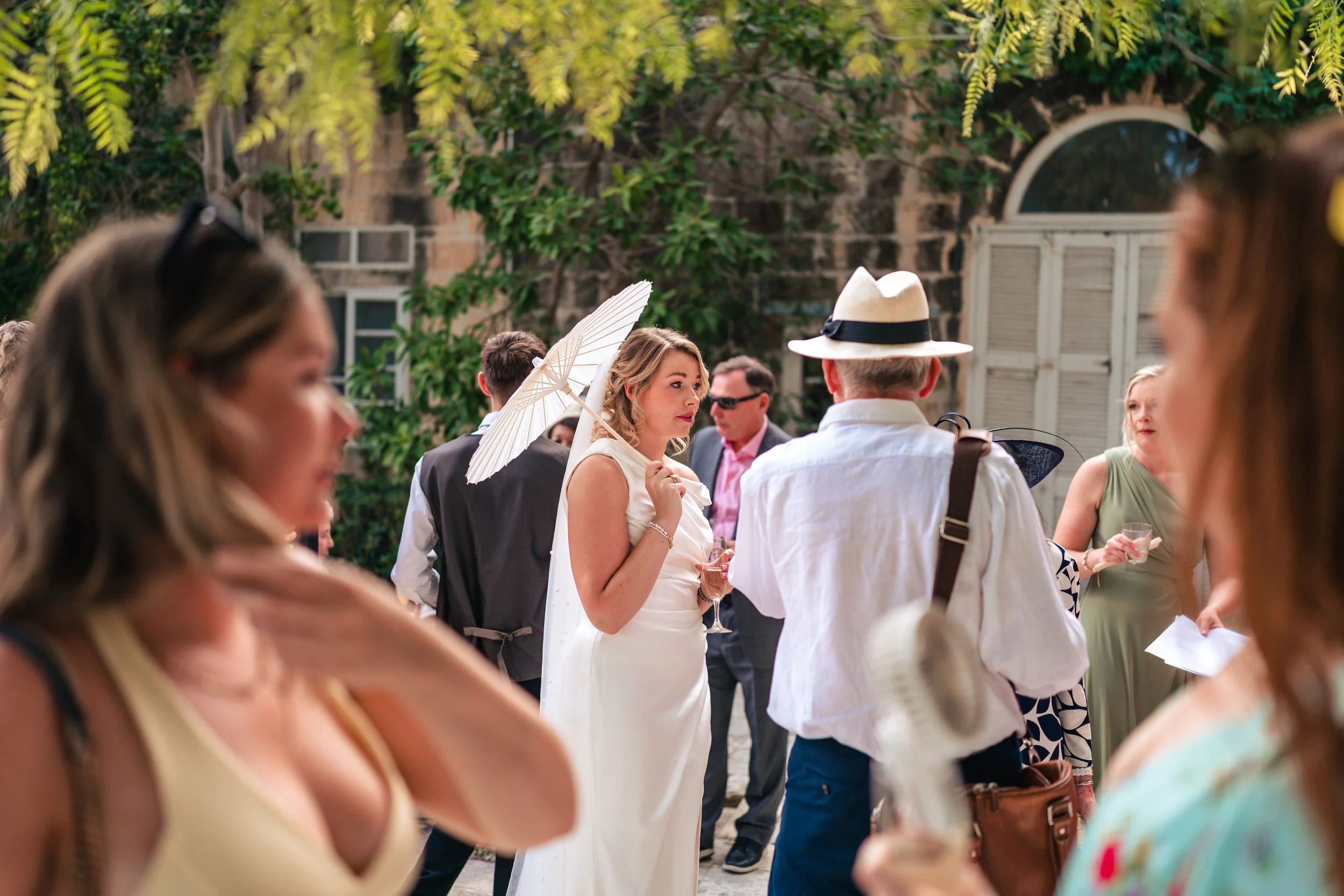 Rebecca_Matt_wedding_Malta-133.jpg