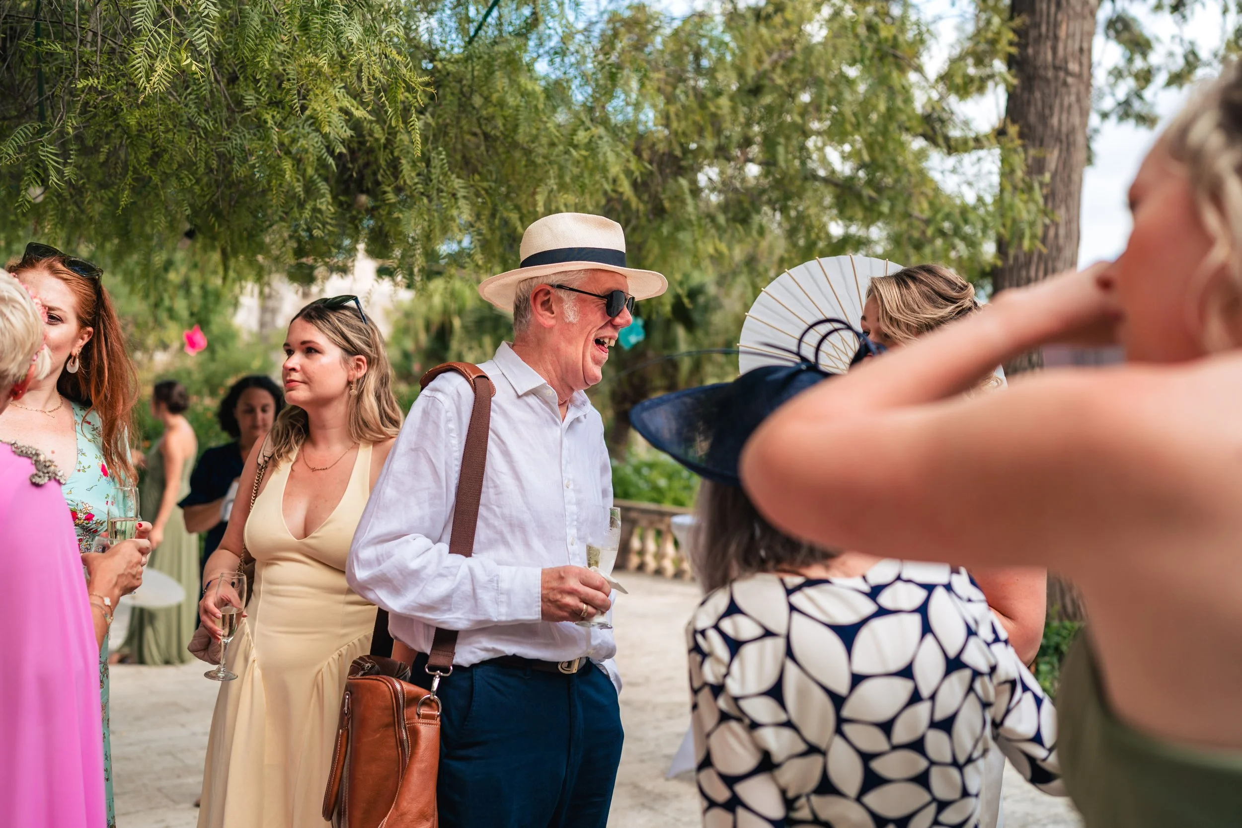 Rebecca_Matt_wedding_Malta-135.jpg