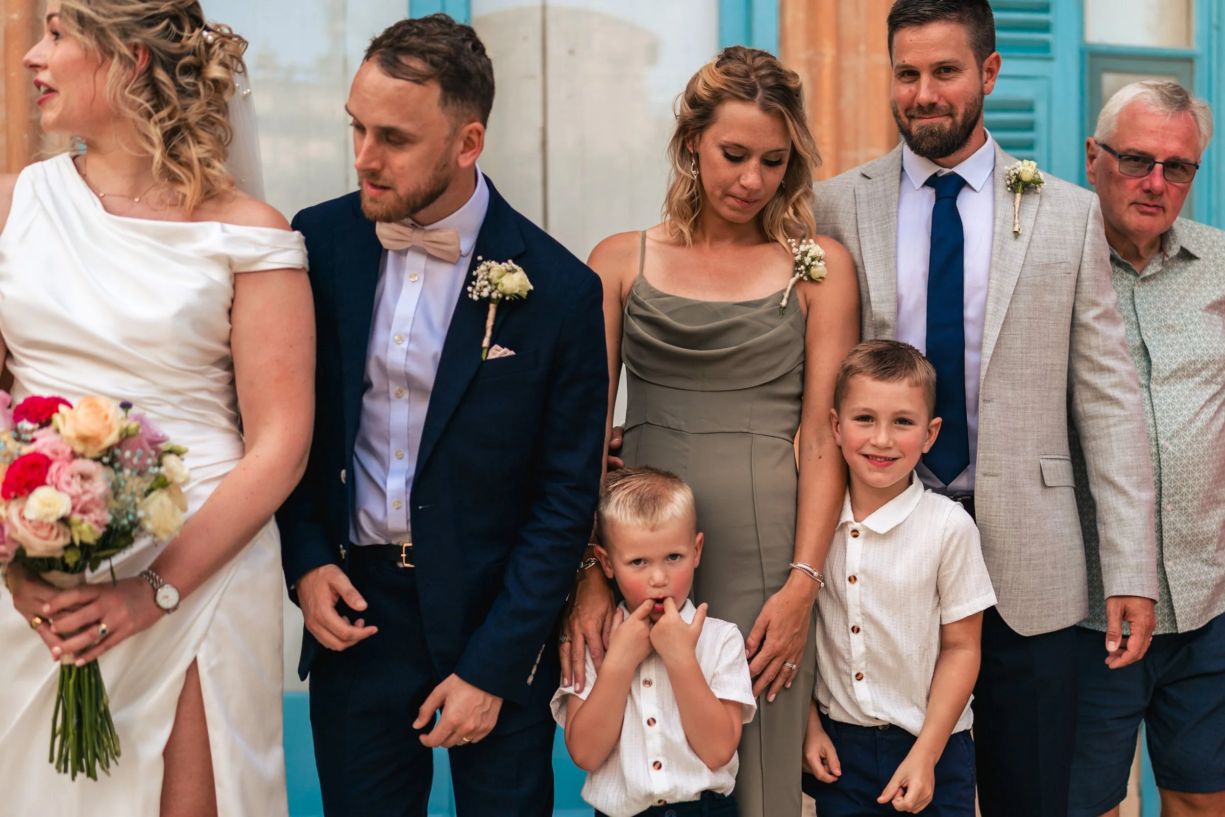 Rebecca_Matt_wedding_Malta-142.jpg