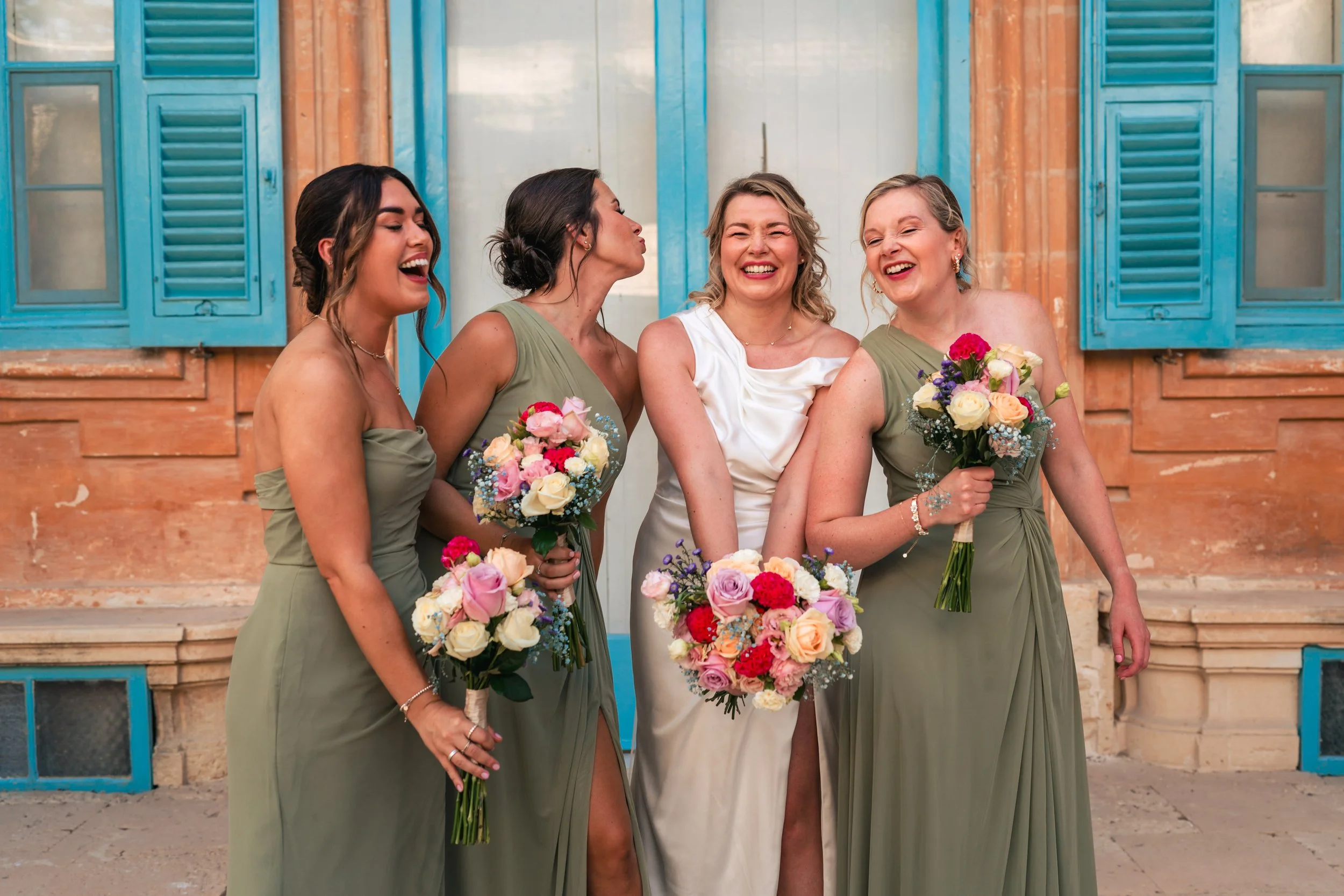 Rebecca_Matt_wedding_Malta-149.jpg