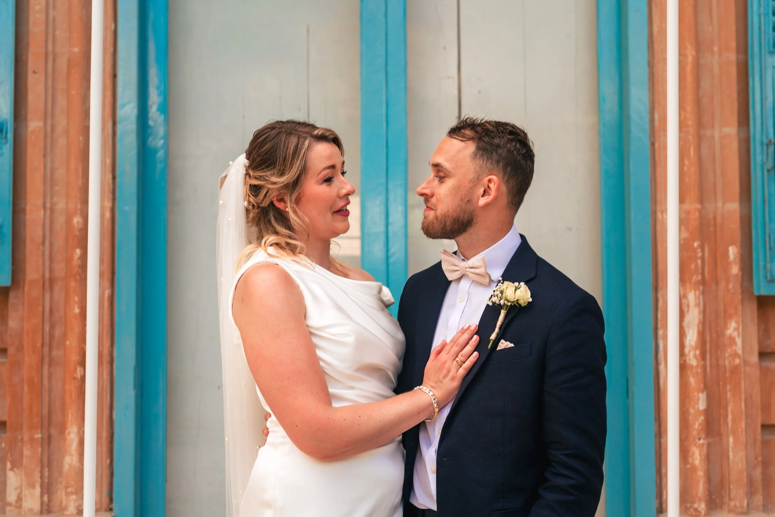 Rebecca_Matt_wedding_Malta-159.jpg