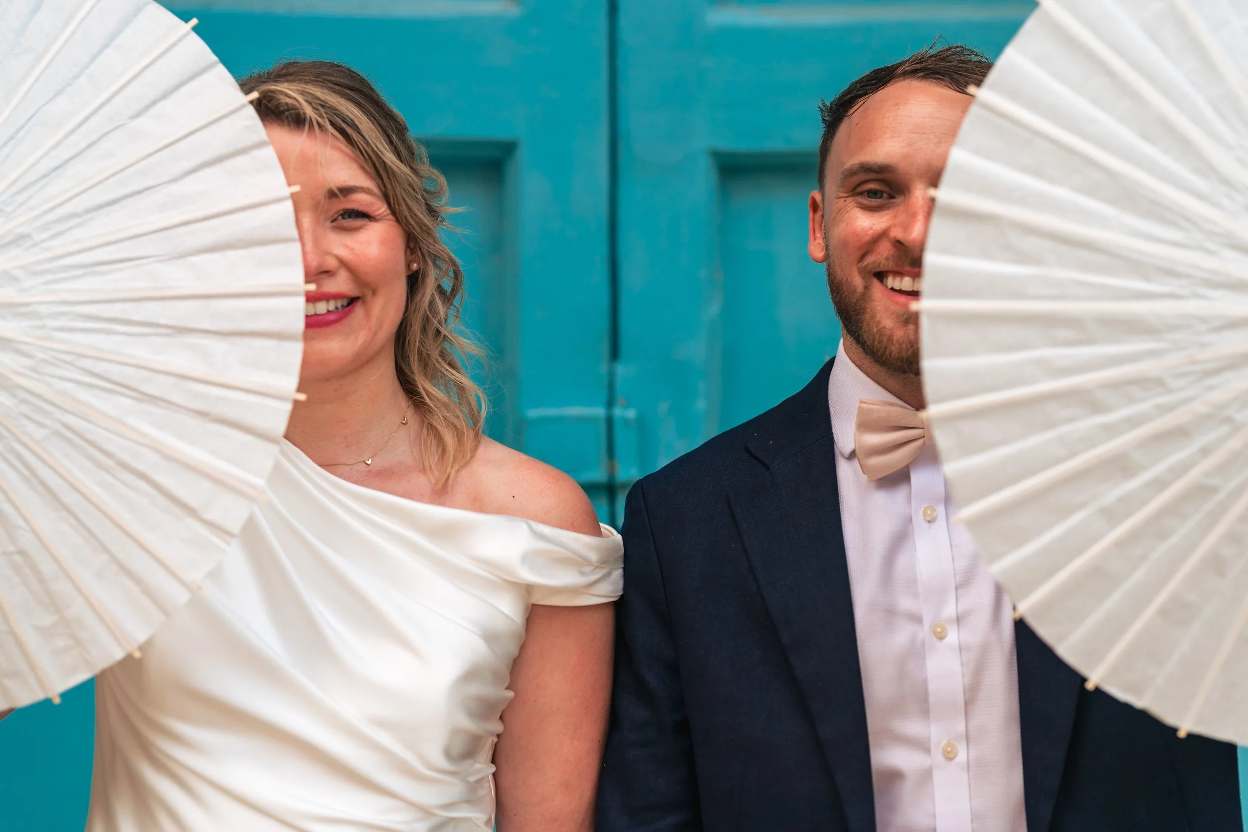 Rebecca_Matt_wedding_Malta-165.jpg