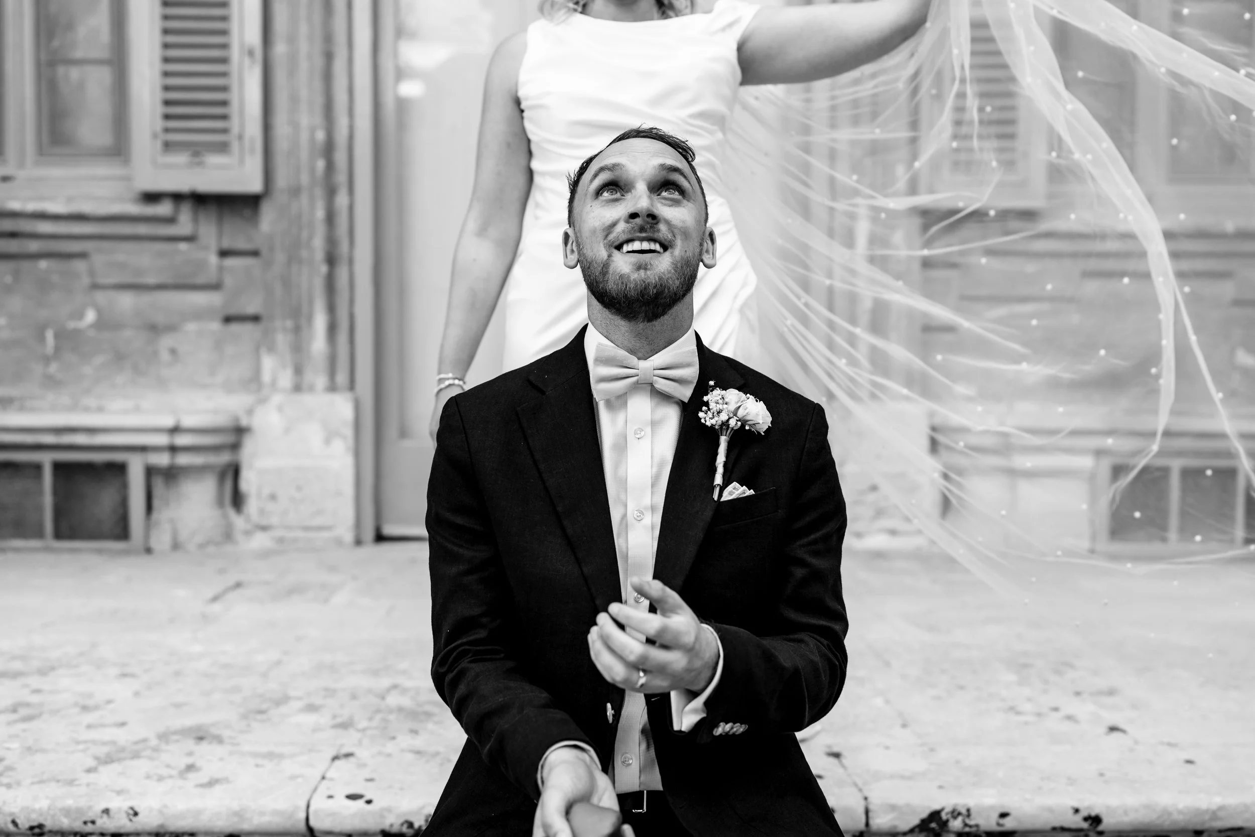 Rebecca_Matt_wedding_Malta-166.jpg