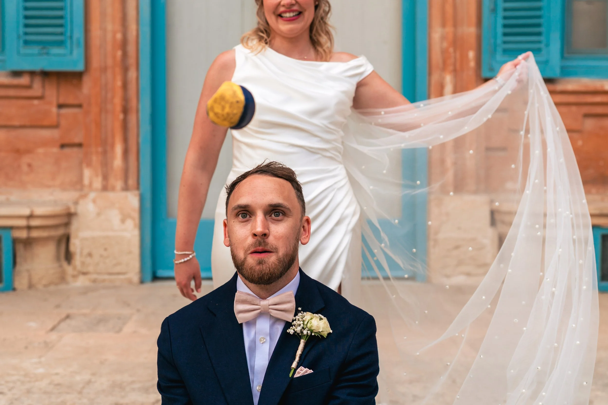 Rebecca_Matt_wedding_Malta-167.jpg