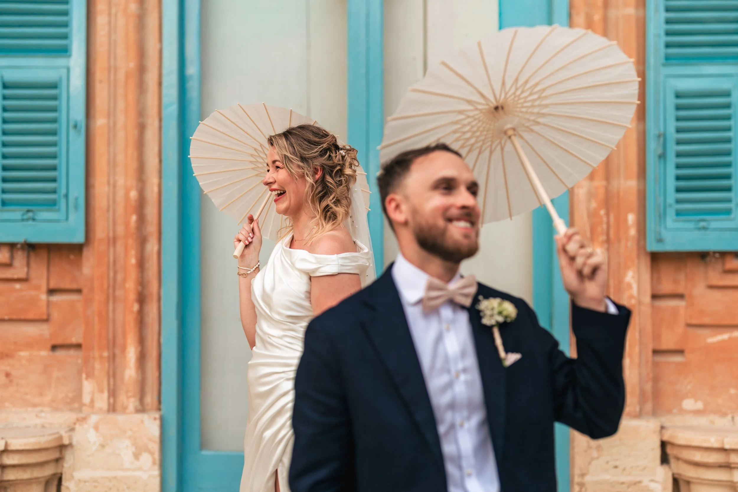 Rebecca_Matt_wedding_Malta-174.jpg