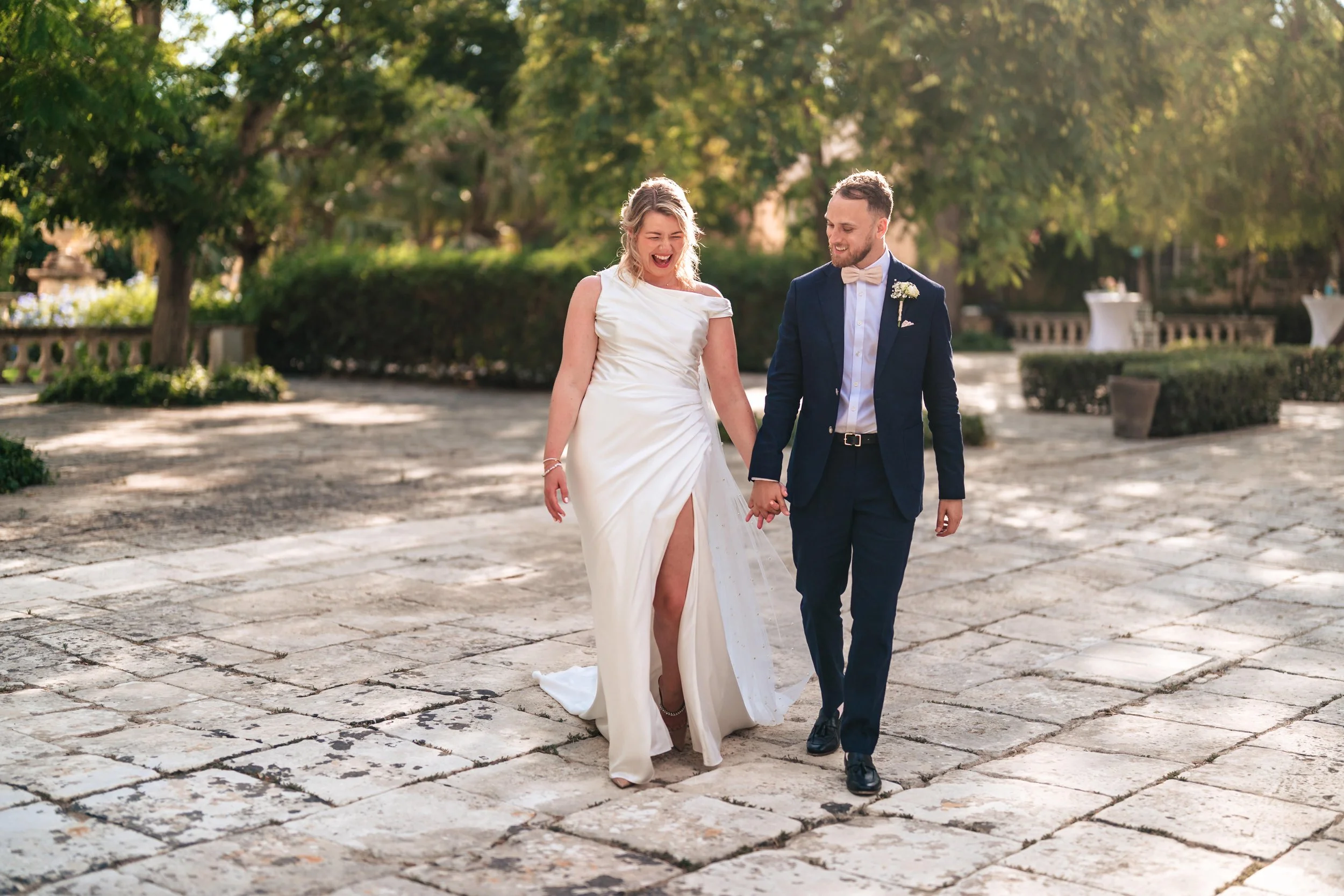 Rebecca_Matt_wedding_Malta-175.jpg