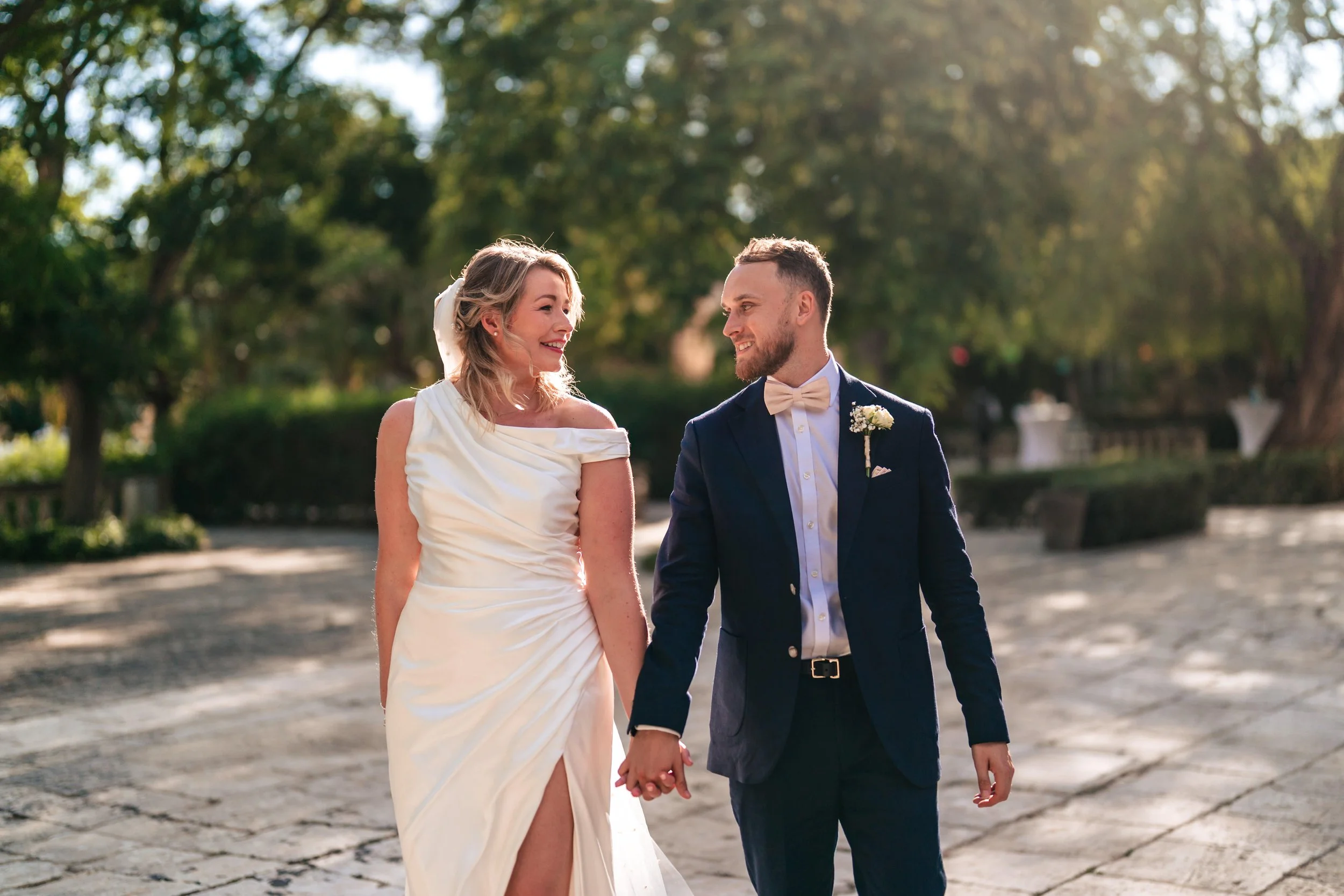 Rebecca_Matt_wedding_Malta-176.jpg