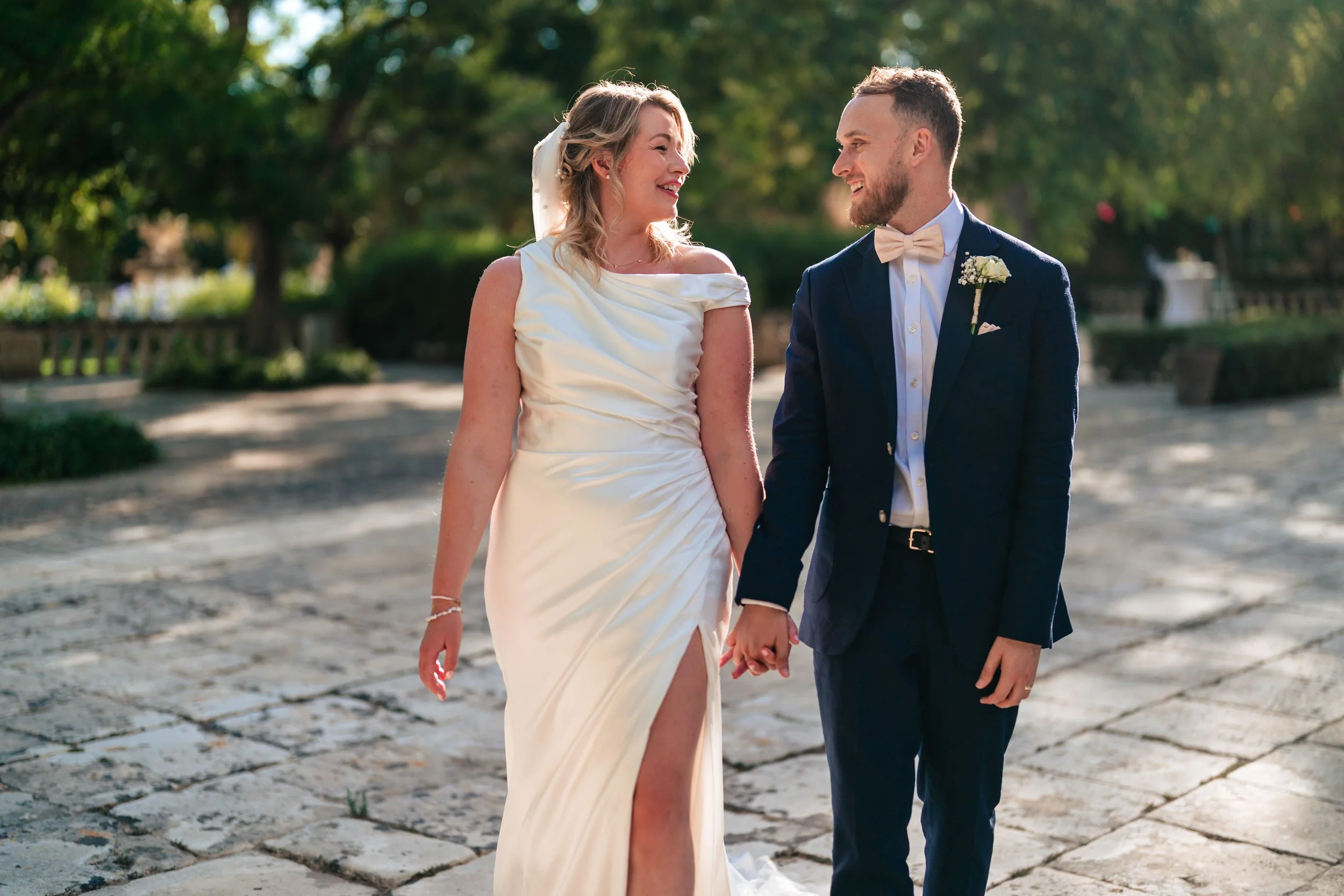Rebecca_Matt_wedding_Malta-177.jpg