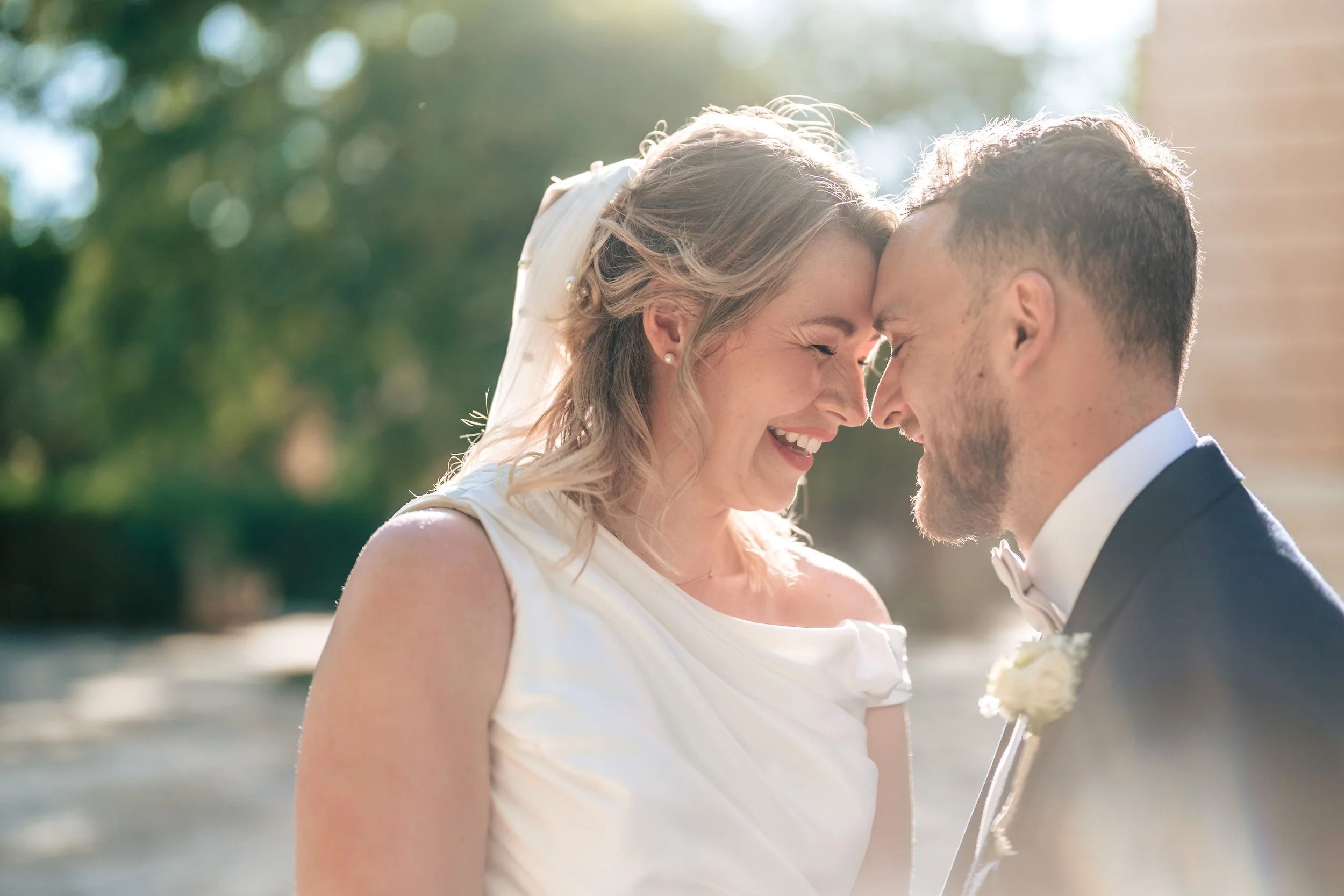 Rebecca_Matt_wedding_Malta-178.jpg