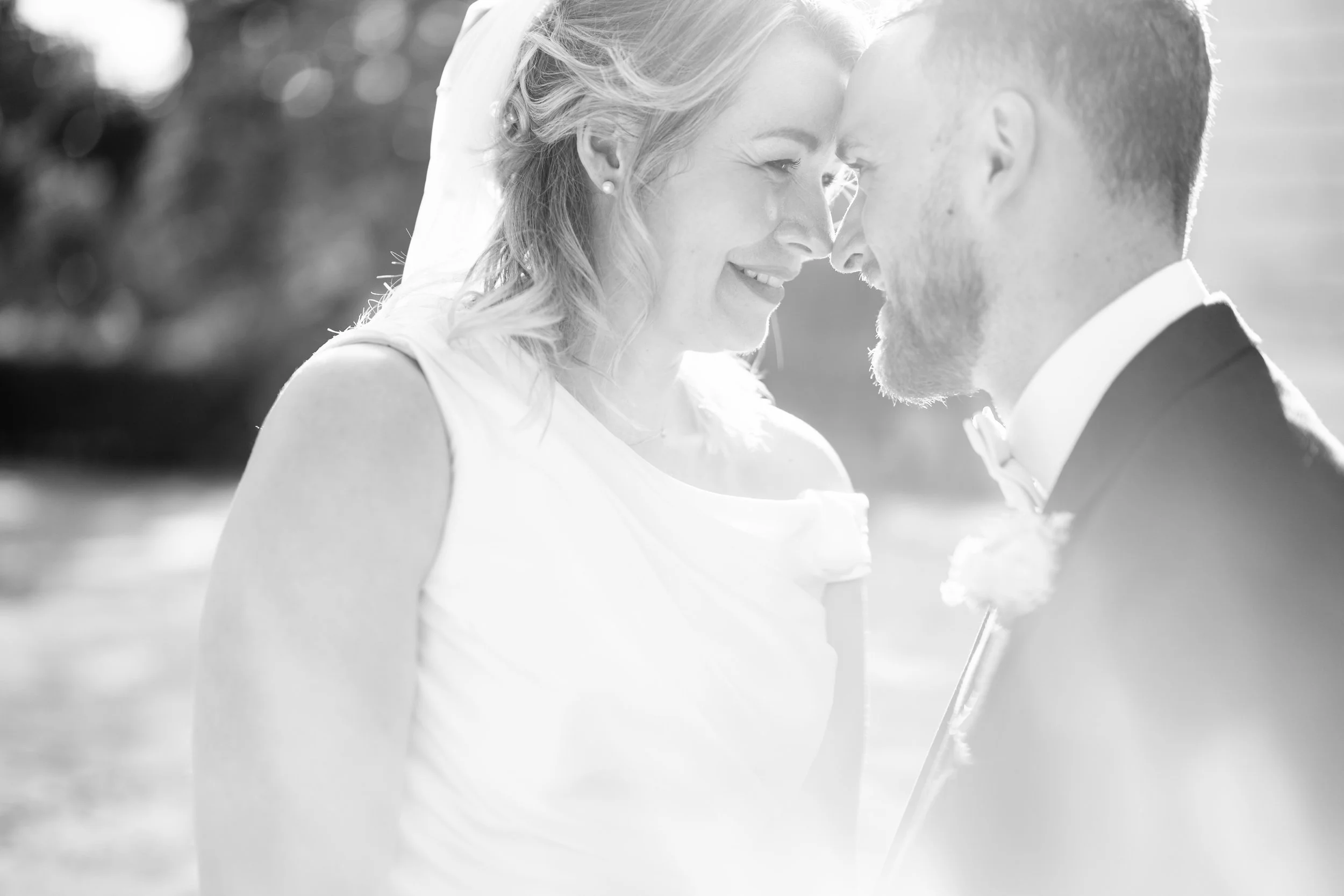 Rebecca_Matt_wedding_Malta-179.jpg