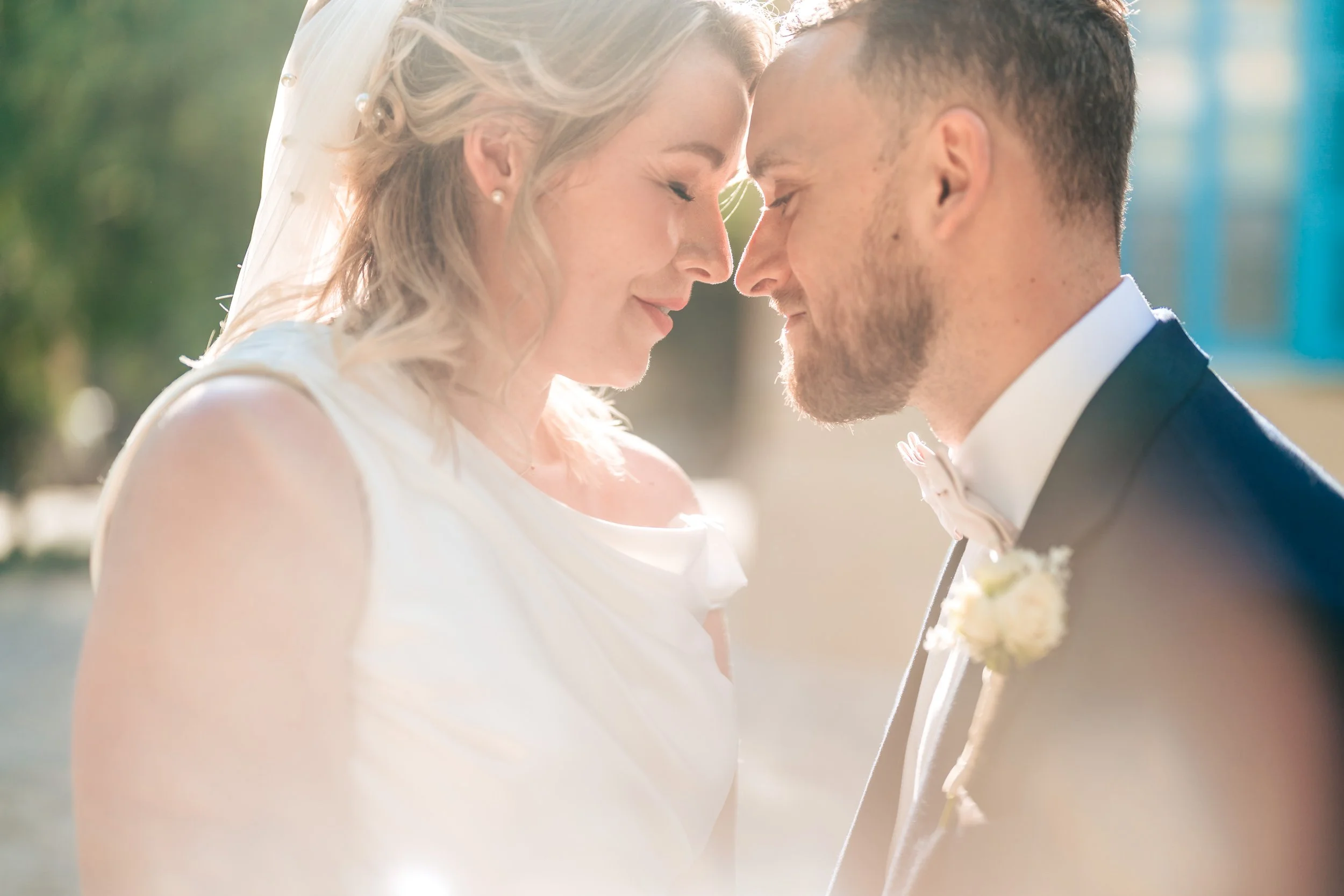 Rebecca_Matt_wedding_Malta-180.jpg