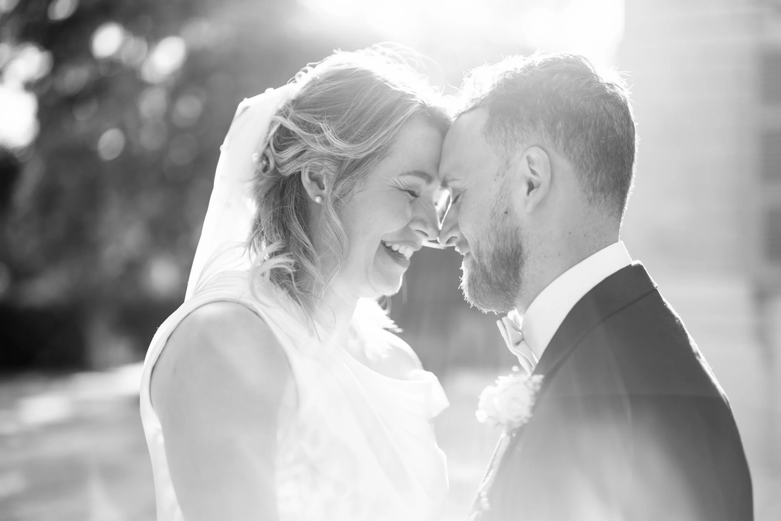 Rebecca_Matt_wedding_Malta-181.jpg