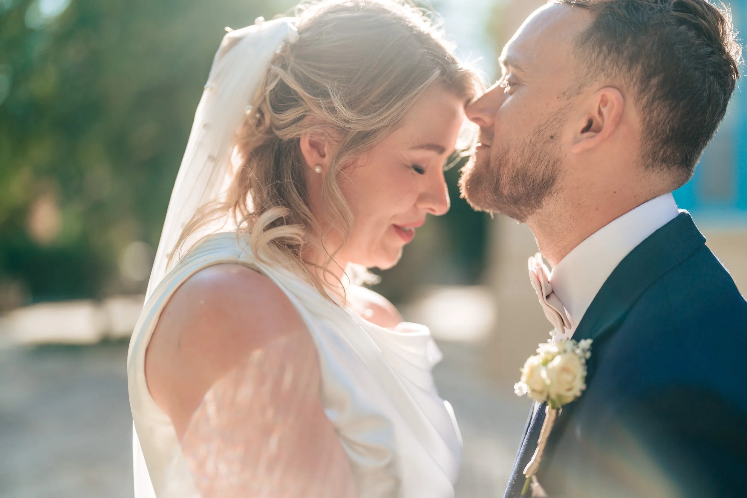Rebecca_Matt_wedding_Malta-183.jpg
