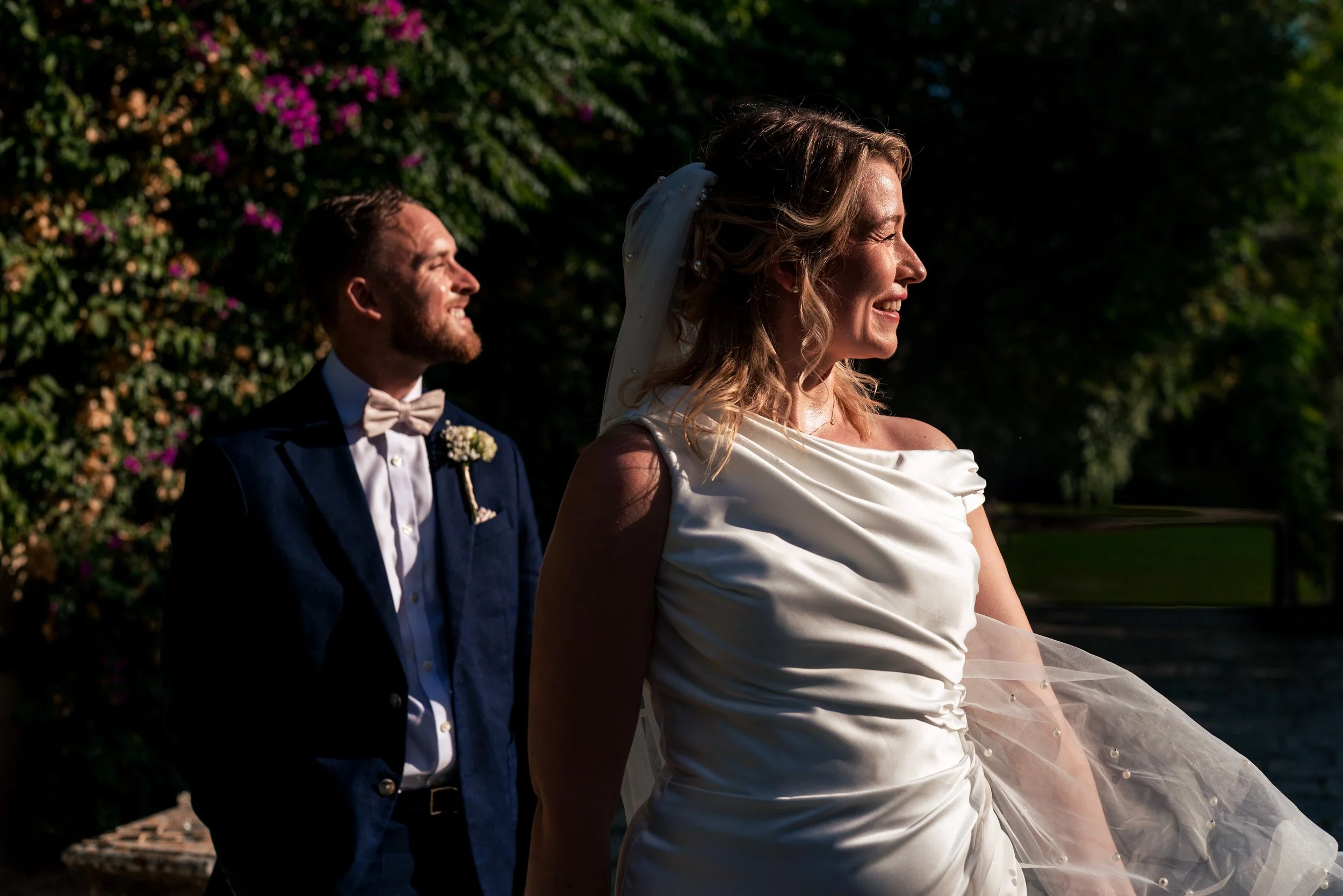 Rebecca_Matt_wedding_Malta-185.jpg