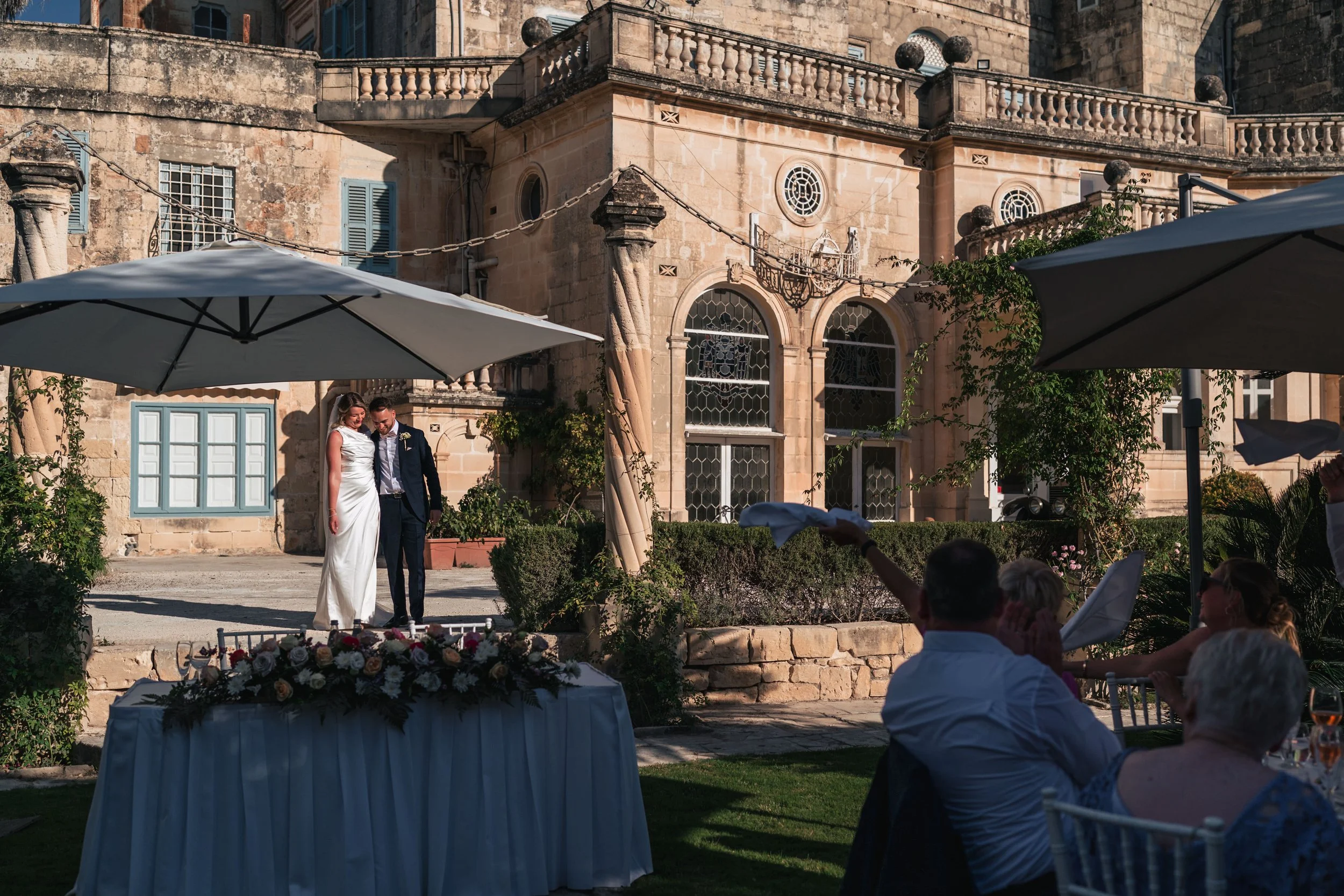 Rebecca_Matt_wedding_Malta-186.jpg