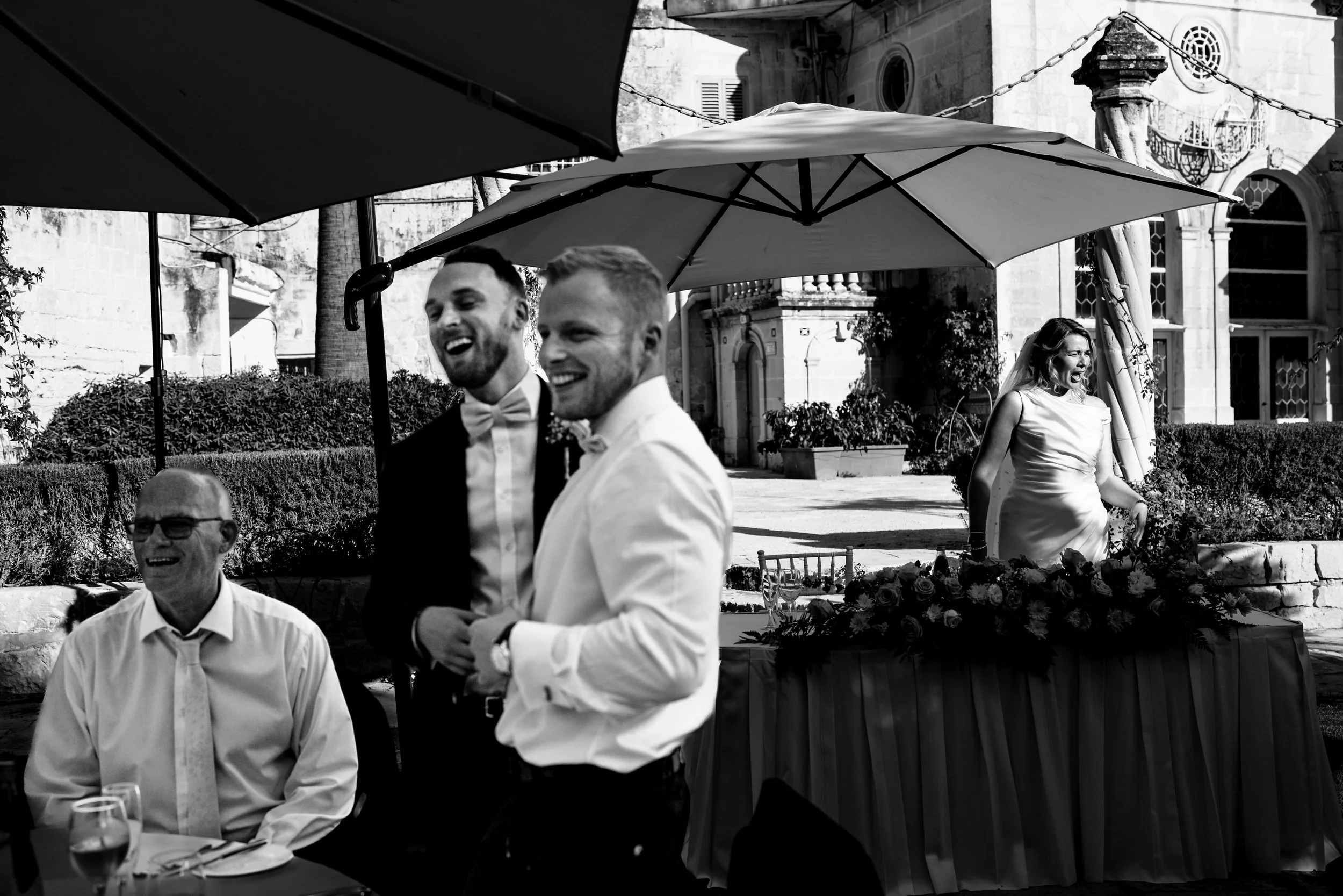 Rebecca_Matt_wedding_Malta-187.jpg