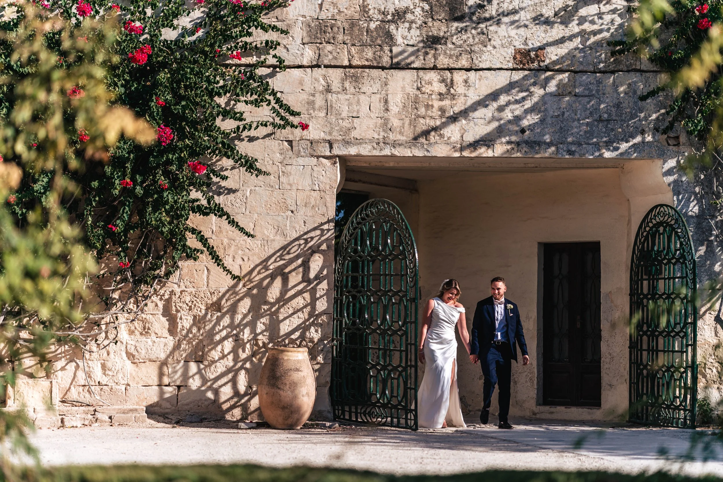 Rebecca_Matt_wedding_Malta-188.jpg
