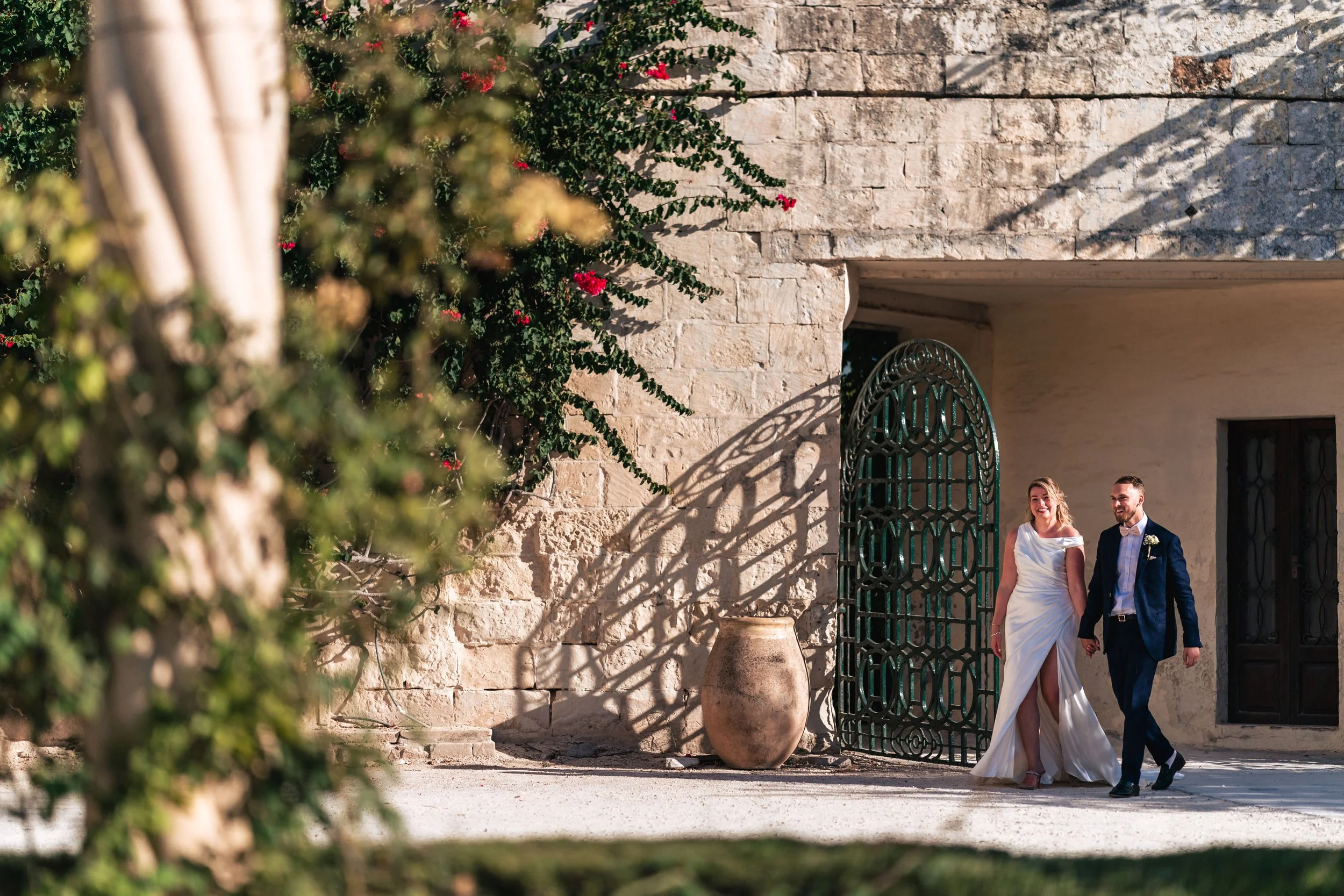 Rebecca_Matt_wedding_Malta-189.jpg