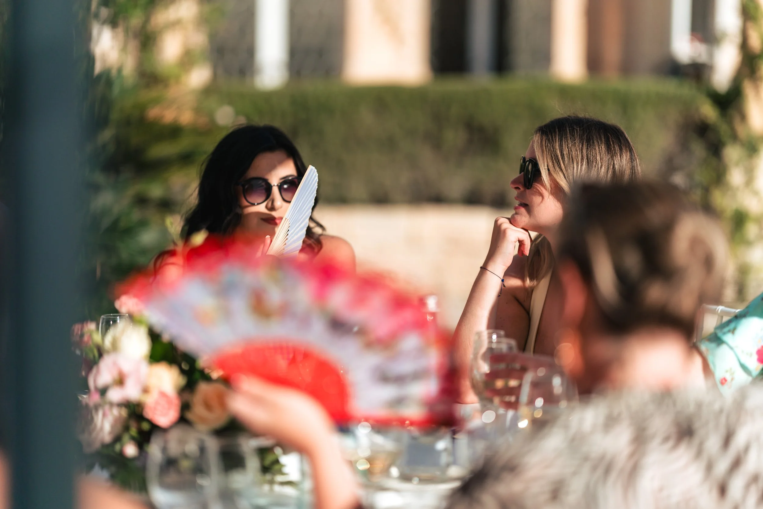 Rebecca_Matt_wedding_Malta-196.jpg