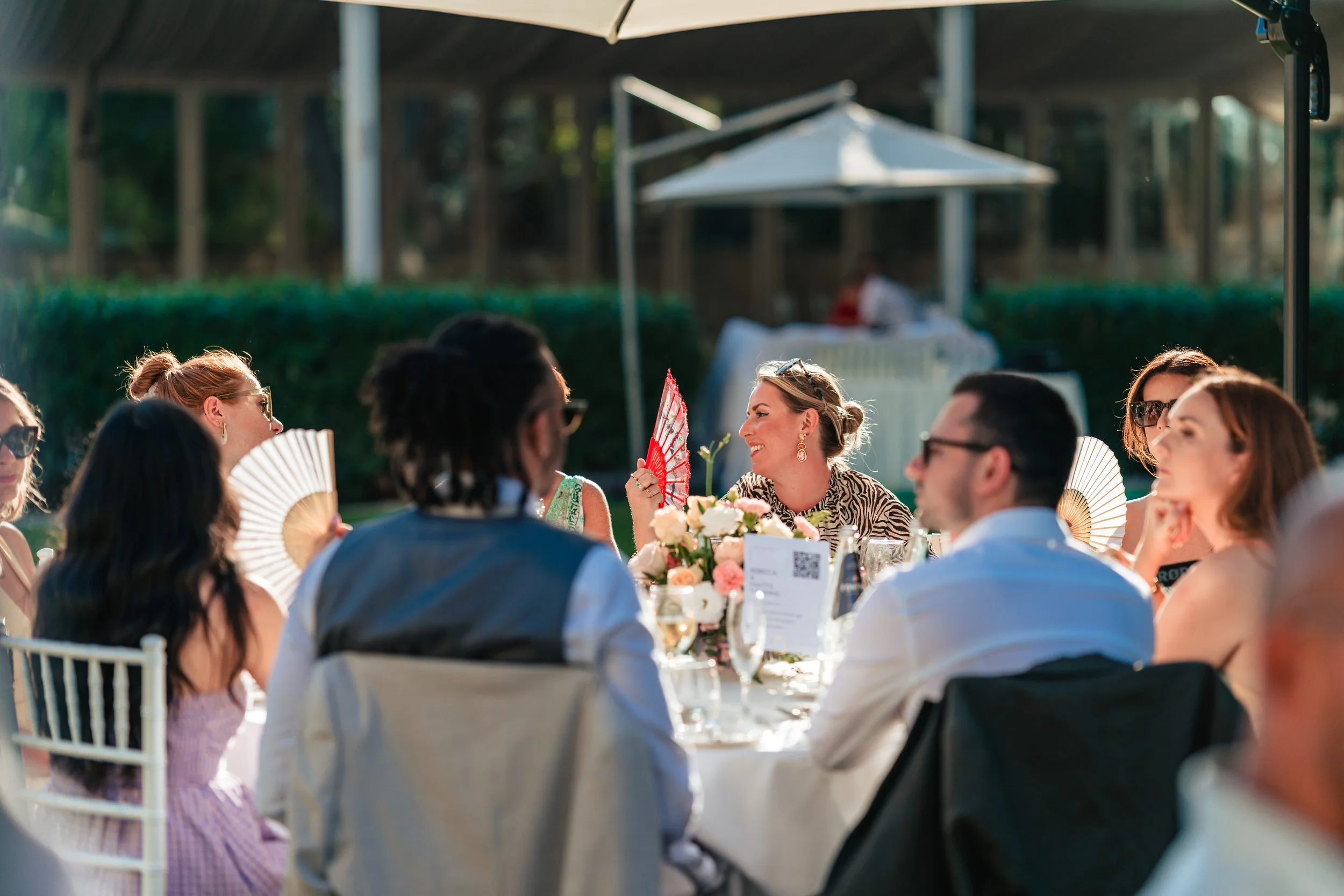 Rebecca_Matt_wedding_Malta-198.jpg
