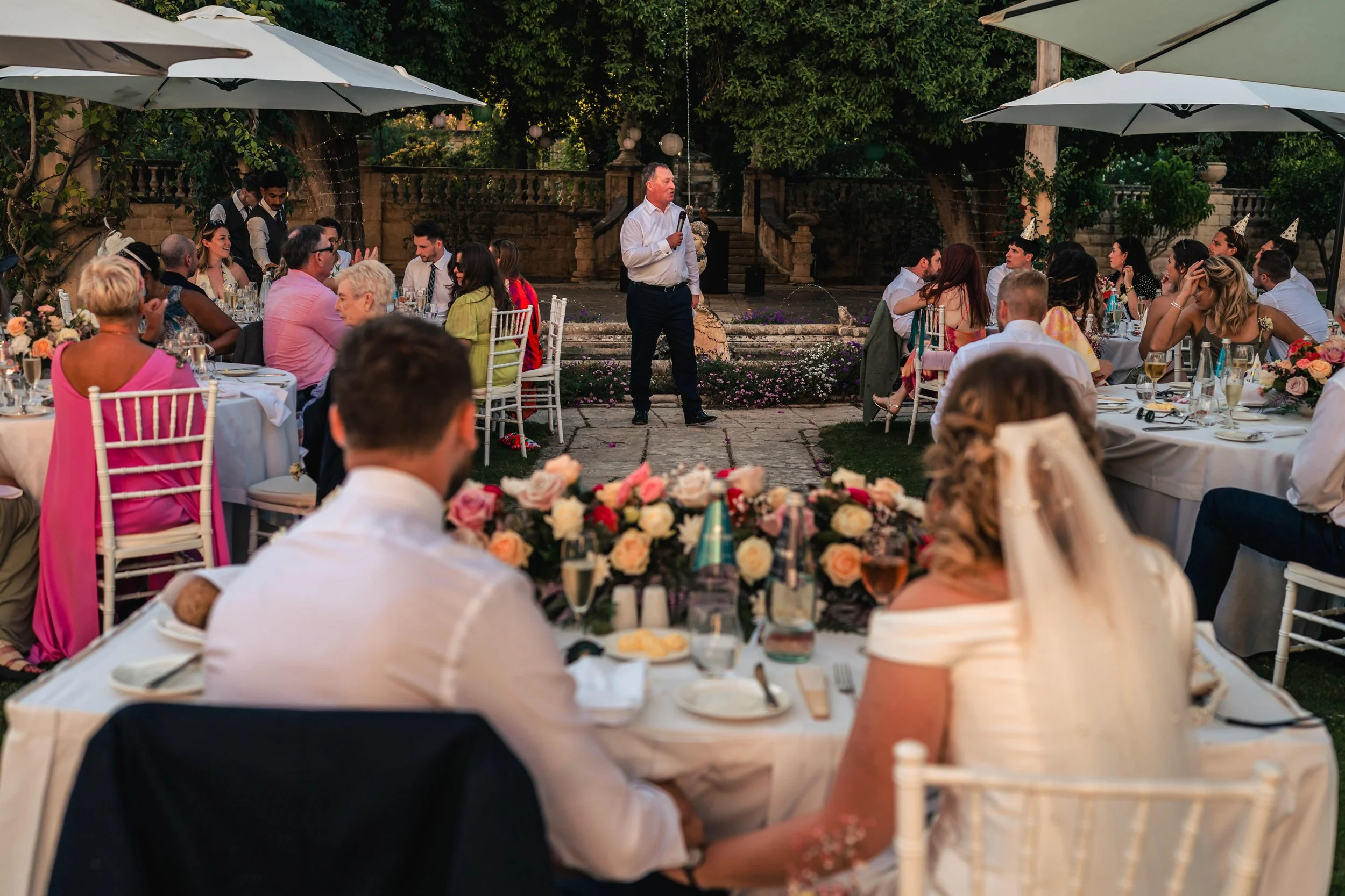 Rebecca_Matt_wedding_Malta-201.jpg